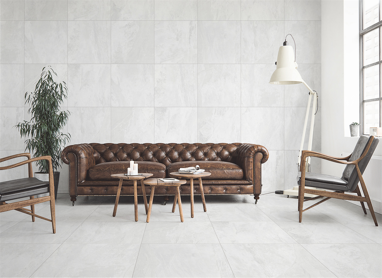 371fb3d4d0247703fc3f7884dc8788d6