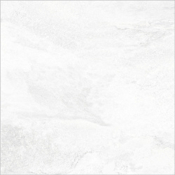 9cb2721ee4b1f88f942eabc5004da2c7