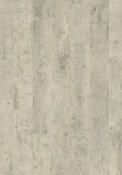 cq5dam web - 2023-02-28T171912.251