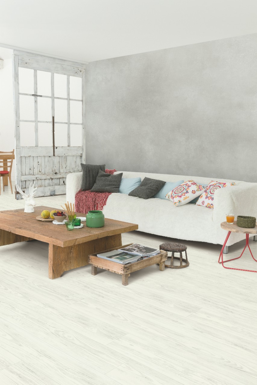 cq5dam web - 2023-02-28T171649.658