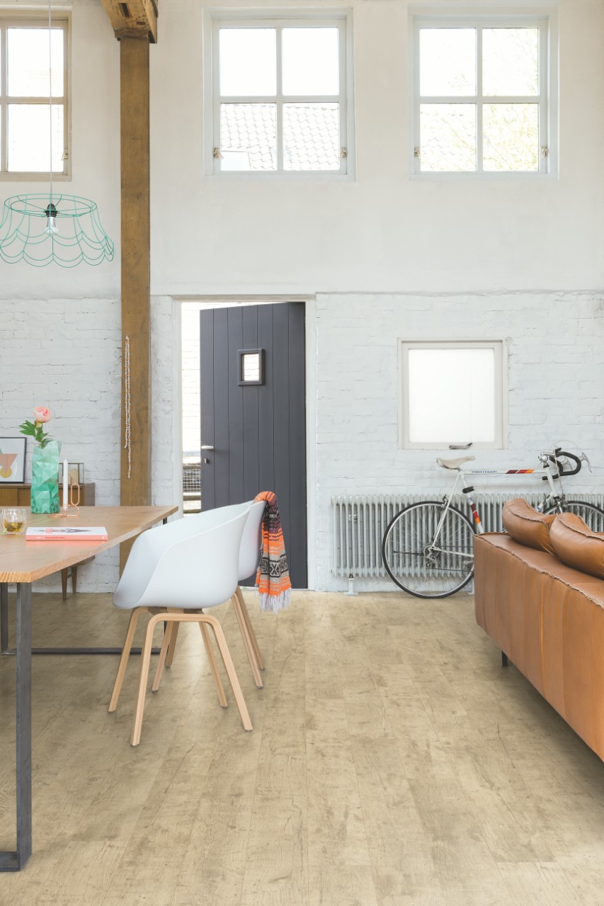 cq5dam web - 2023-02-28T171752.055