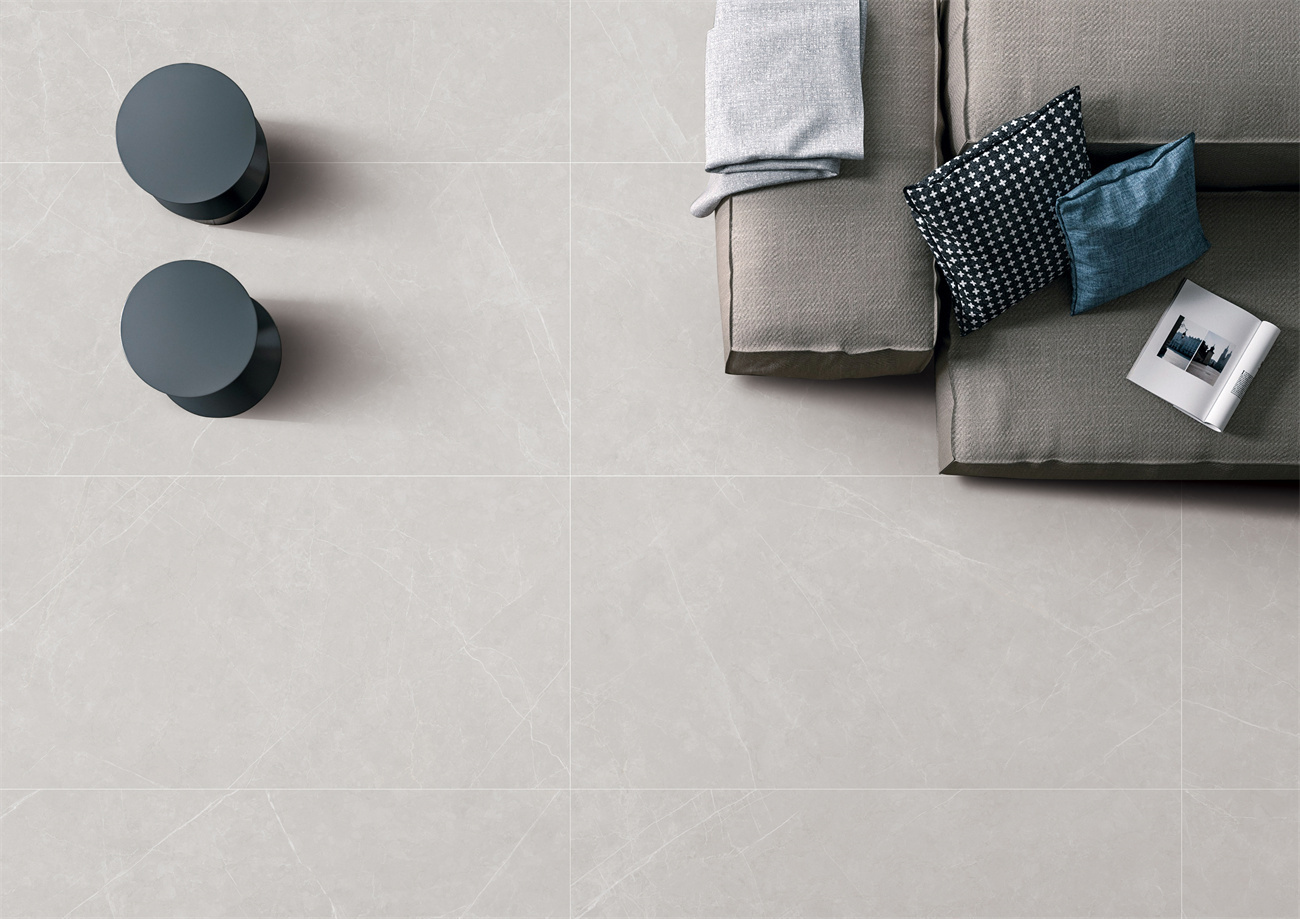 135231109427f959202bac76b02339c7