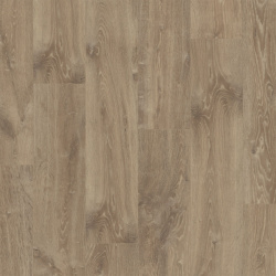 laminat-quick-step-creo-plus-crp5335-dub-luiziana-korichnevyy