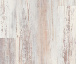 THH_PROGRESSIVEHOUSE_Max (2)