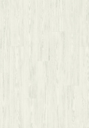 cq5dam web - 2023-02-28T171656.985