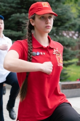 dsc04332