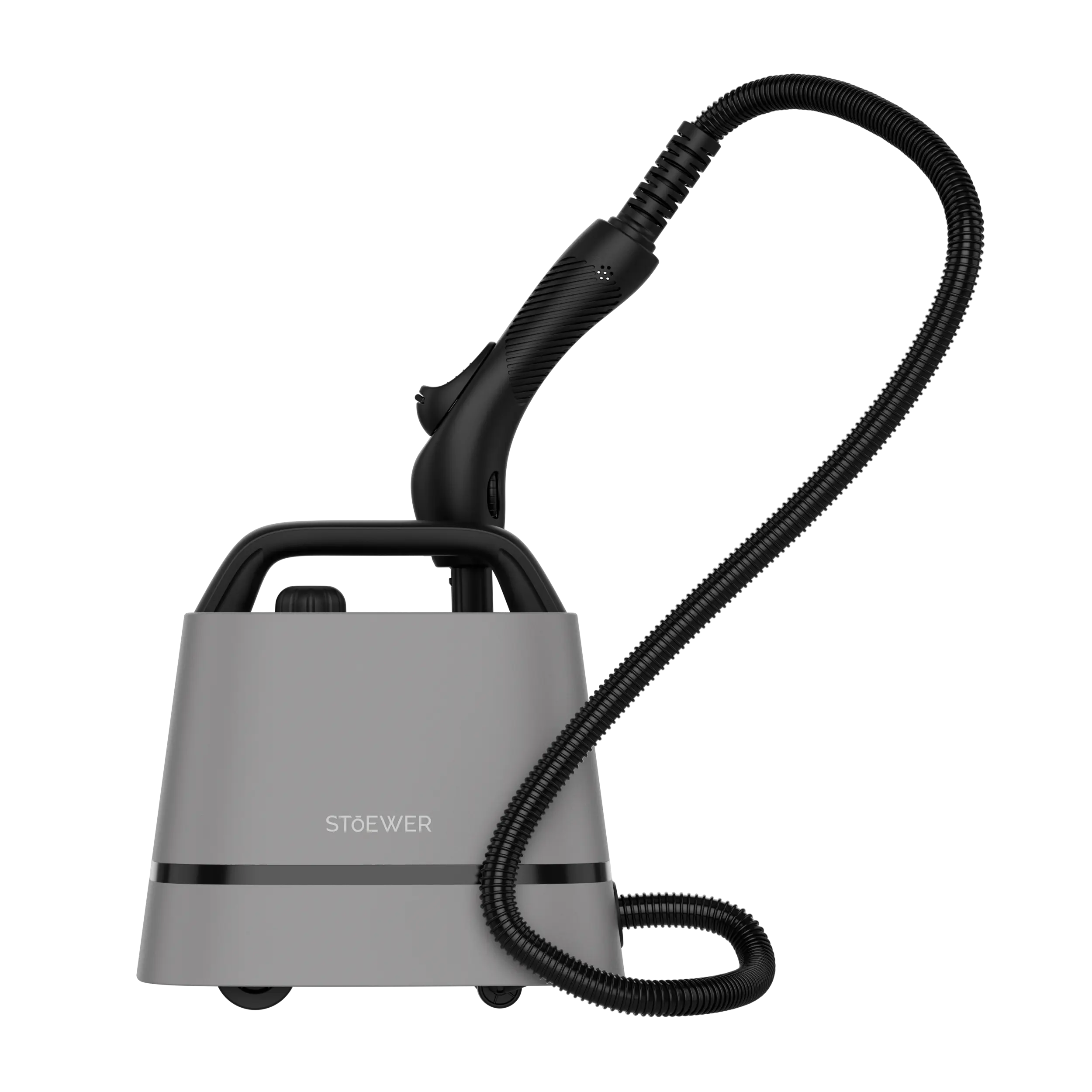 Пароочистители