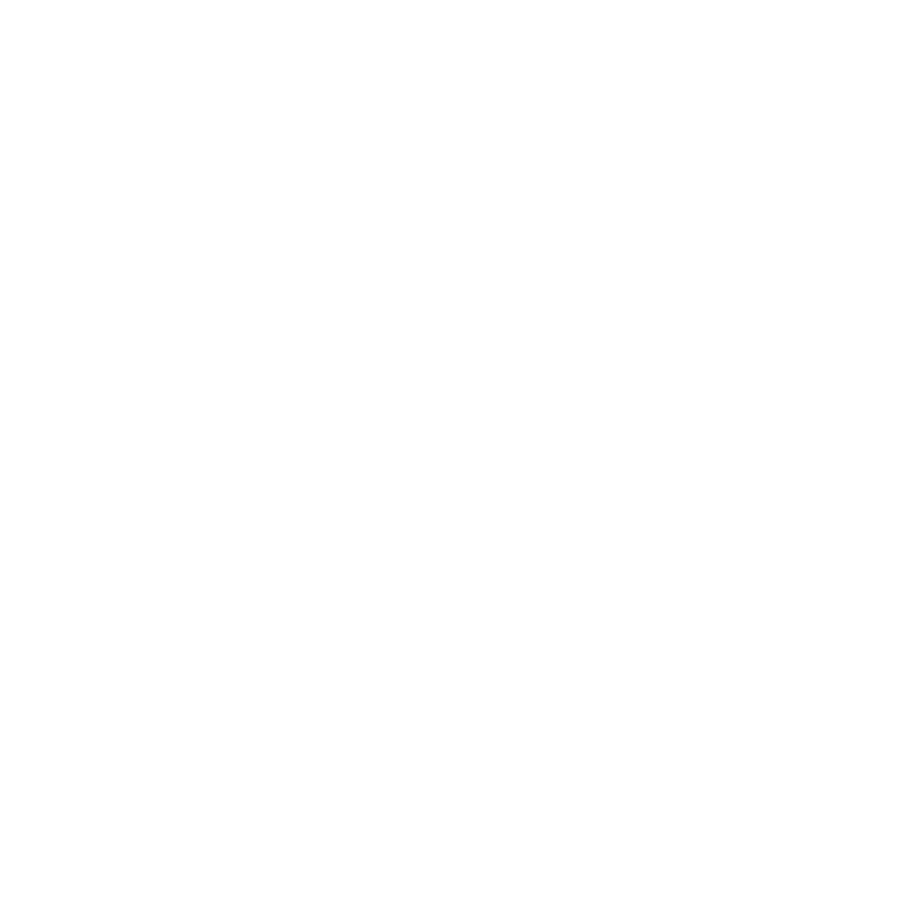 Схема габаритов