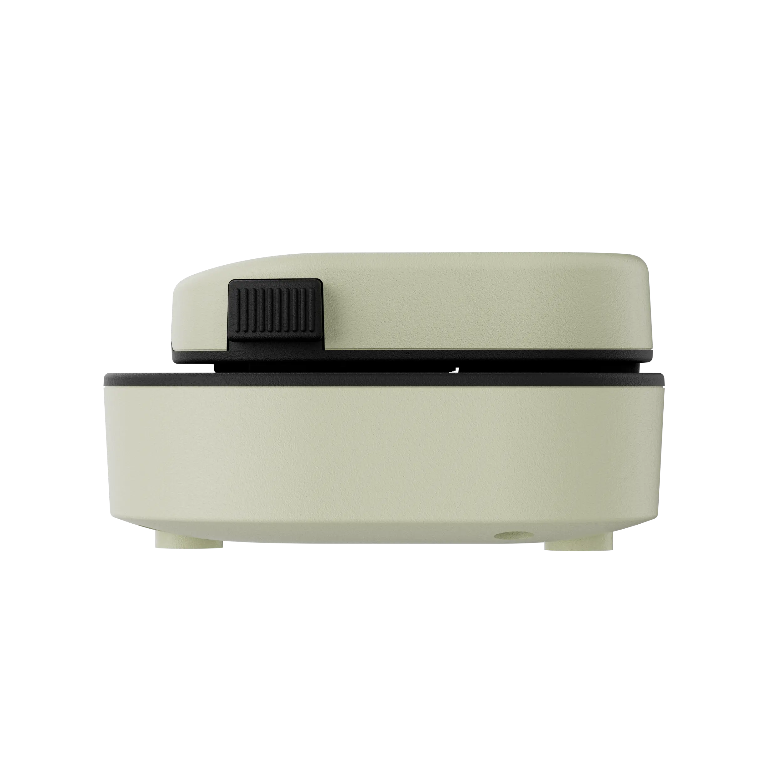 Вакуумный упаковщик Stoewer QuickVac V24 Sandshell - изображение 13