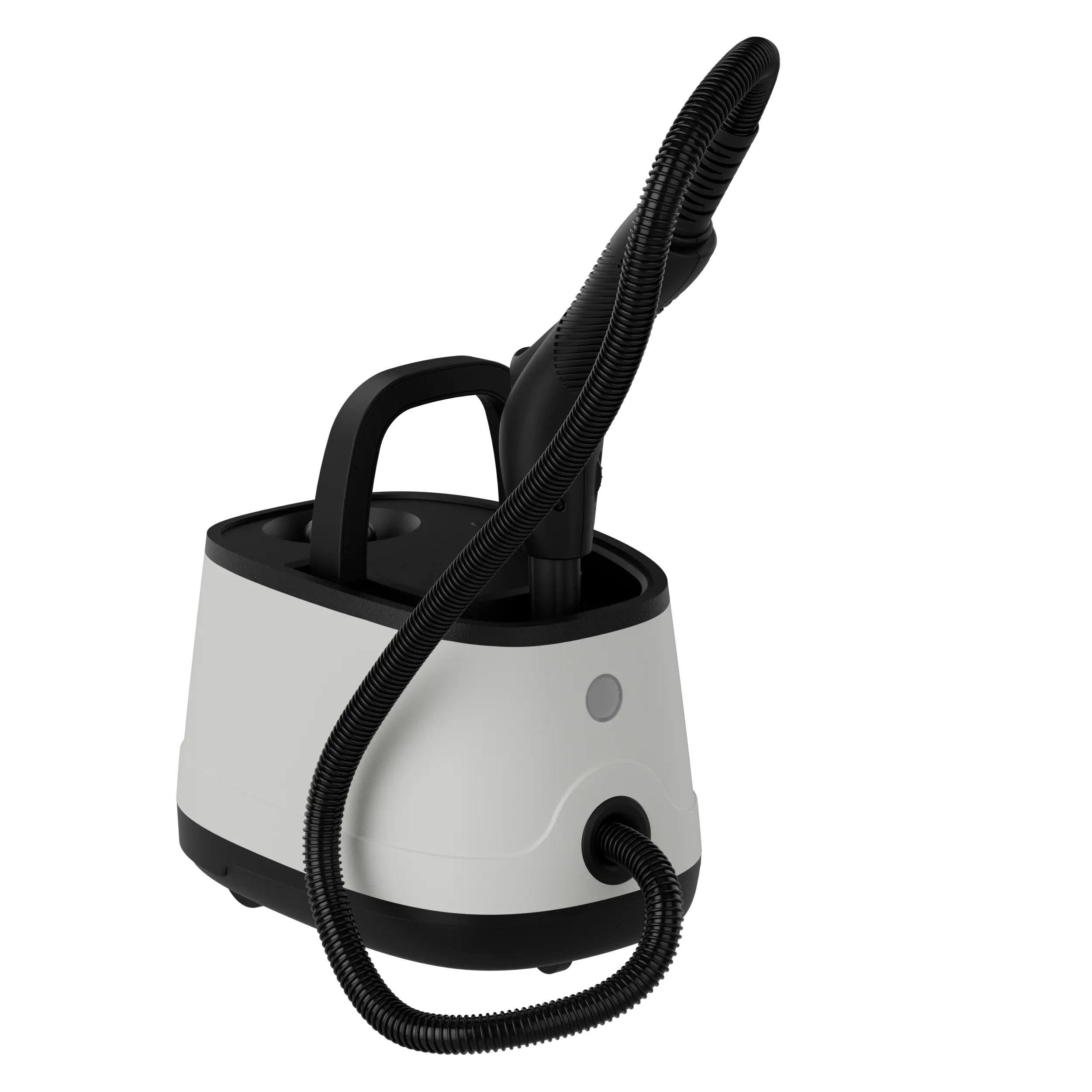 Пароочиститель Stoewer Steam Clean - изображение 9