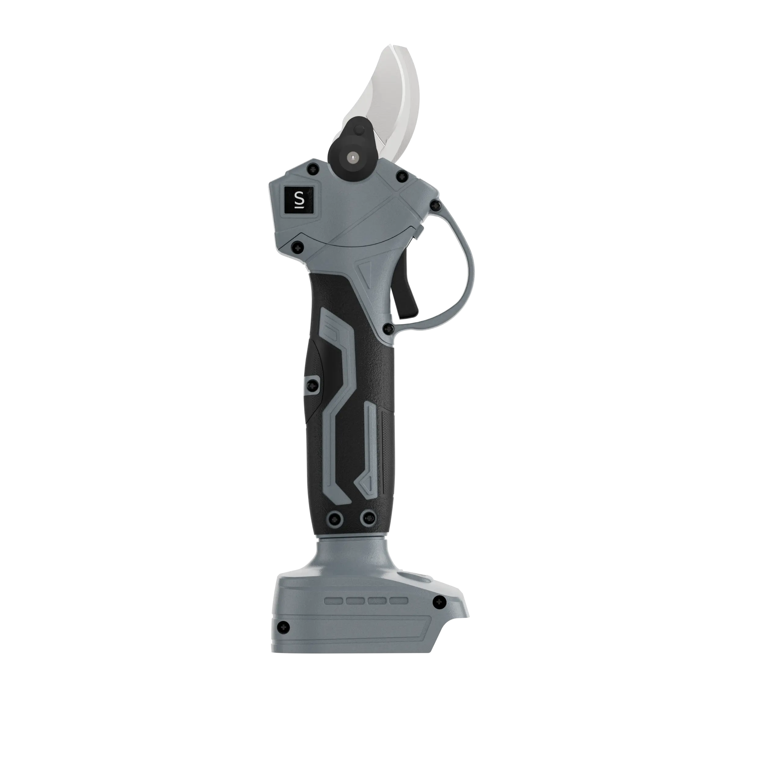 Аккумуляторный садовый секатор Stoewer Garden Zip01 - изображение 32