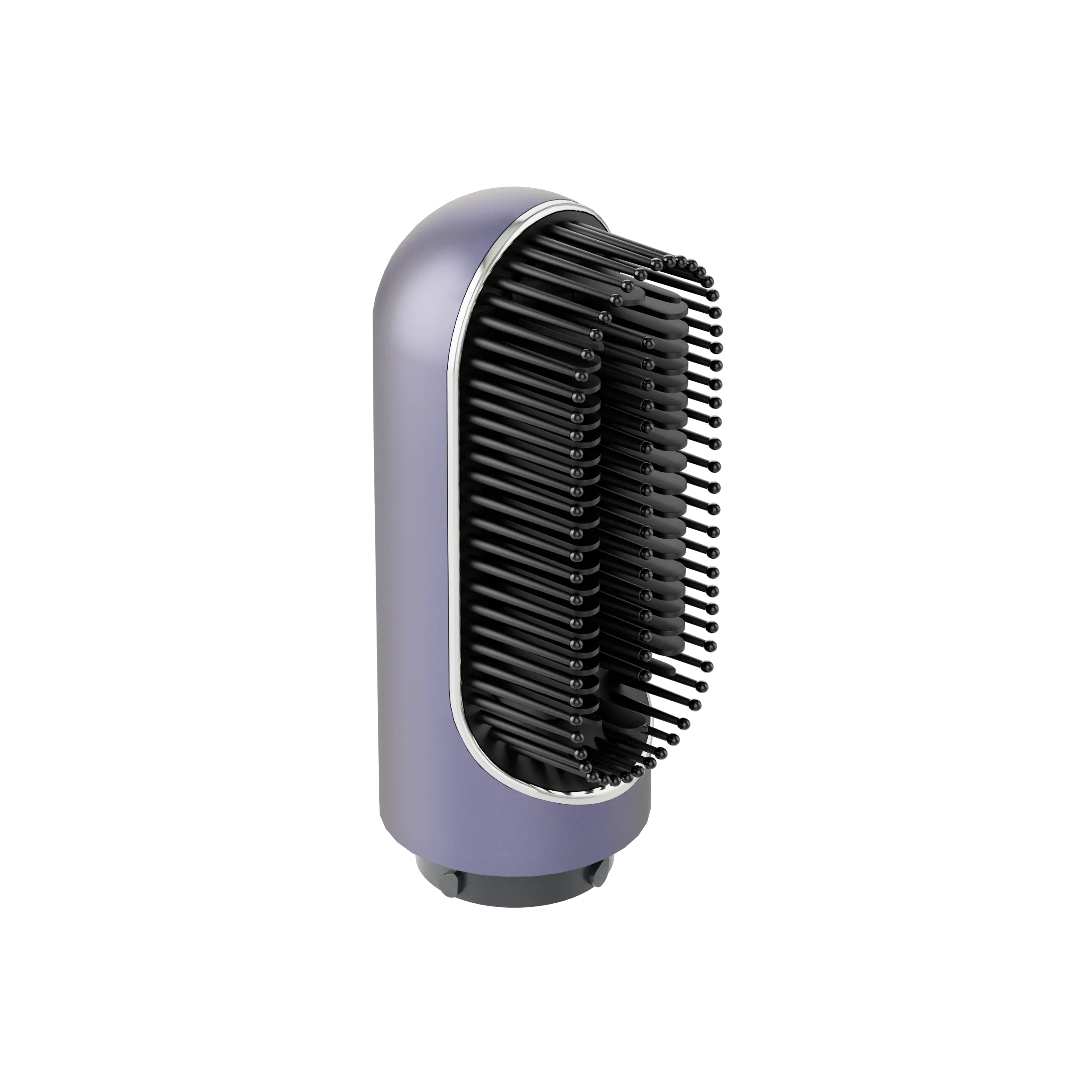 Мультистайлер Stoewer Hair Bliss Wave Serene Lavender (лавандовый) - изображение 14