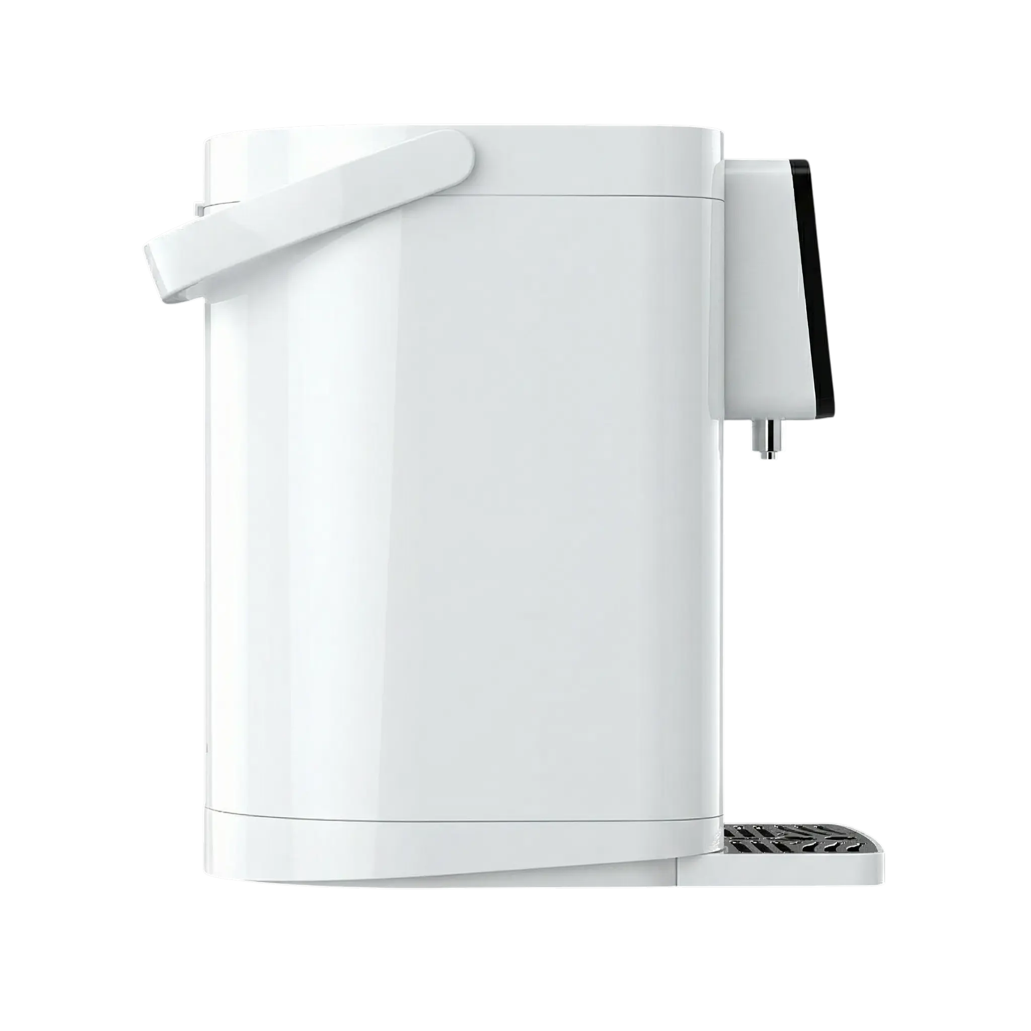 Термопот Teaday C20 (Белый) - 4