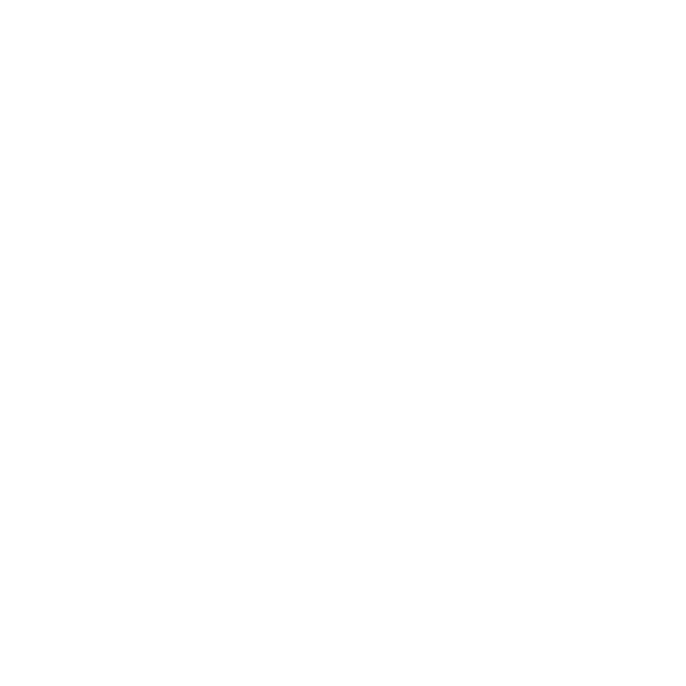 Схема габаритов
