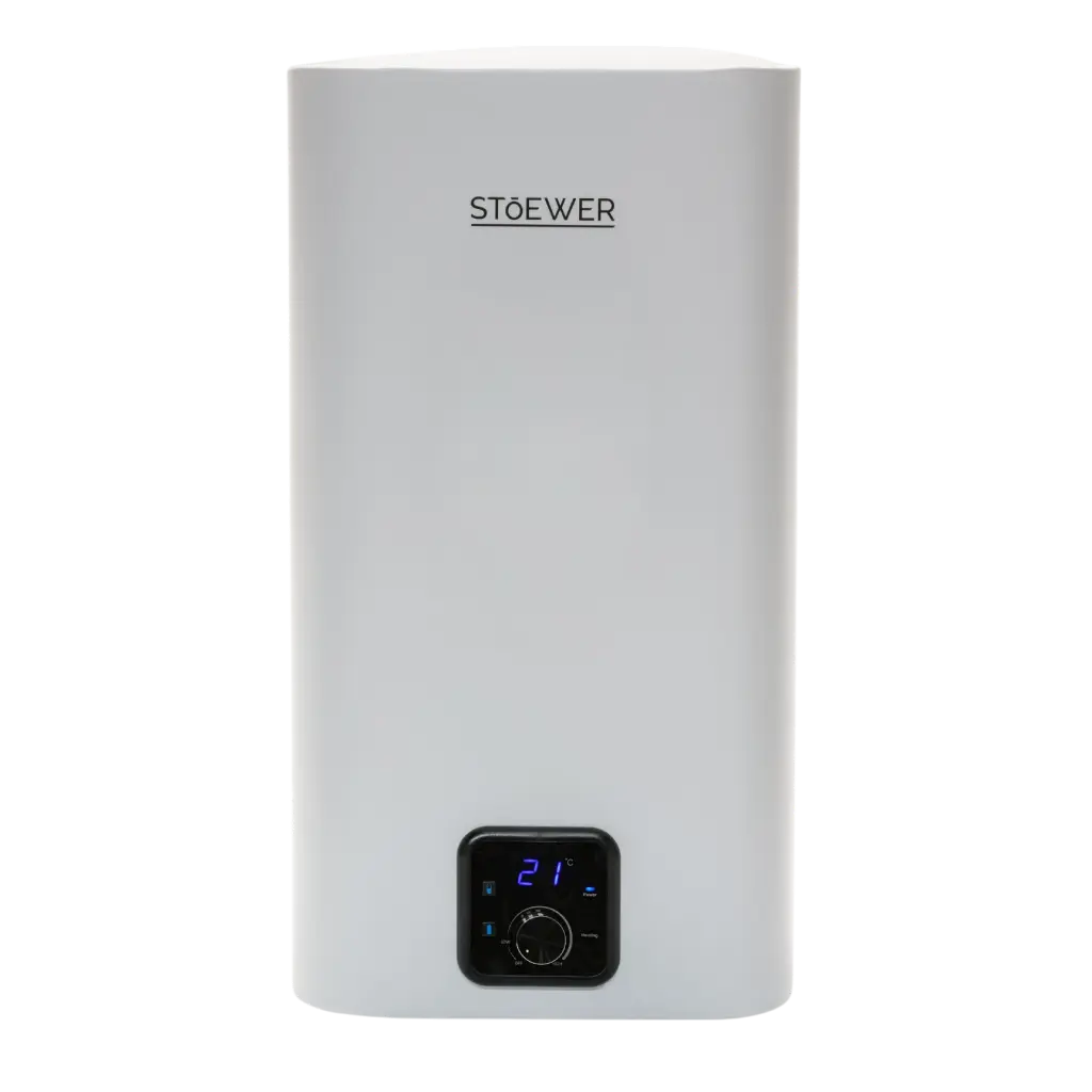 Водонагреватель Stoewer Home Comfort V80