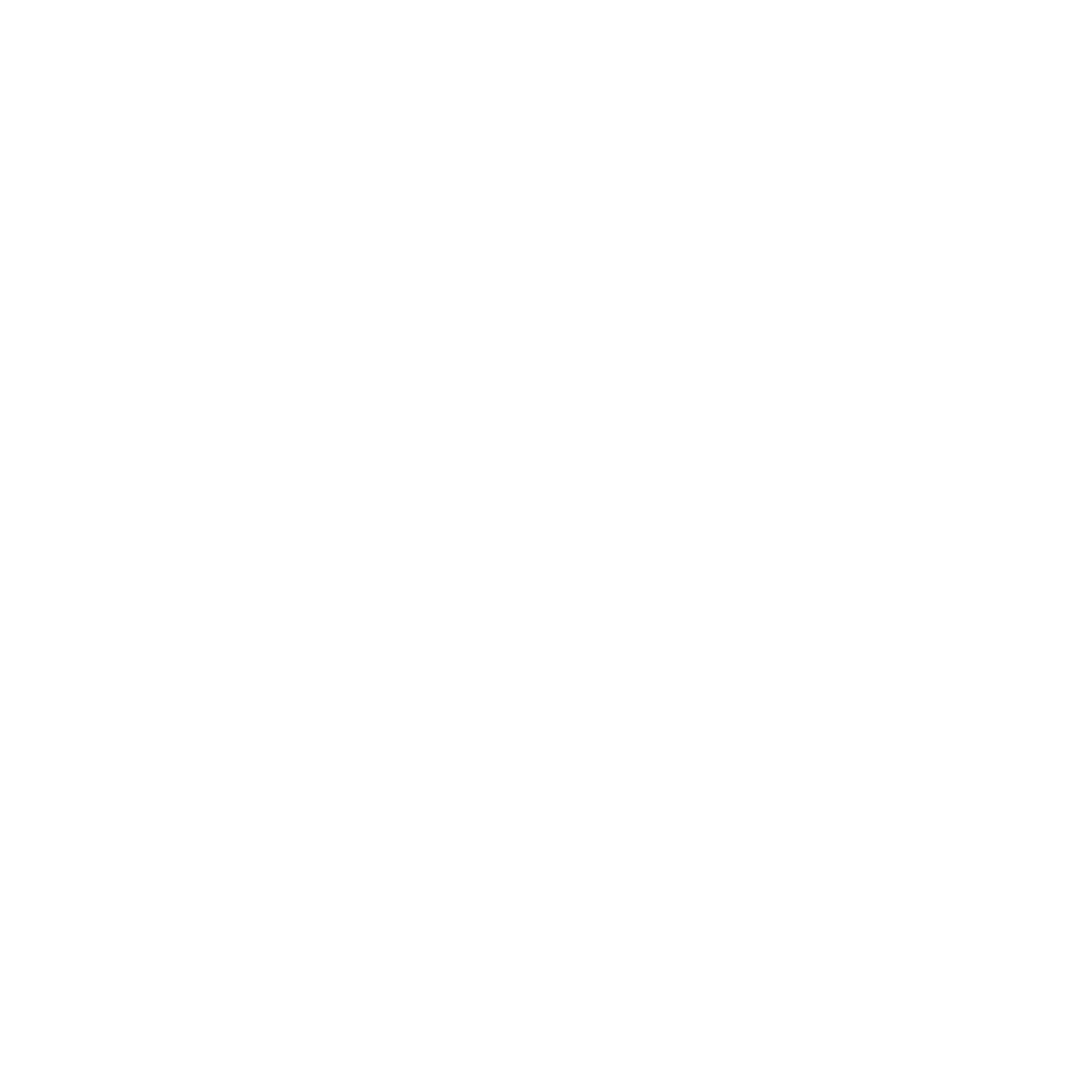 Схема габаритов