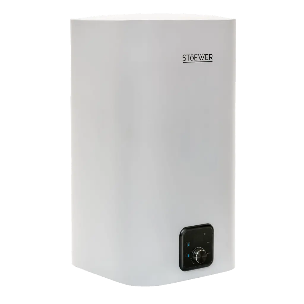 Водонагреватель Stoewer Home Comfort V80 - изображение 2