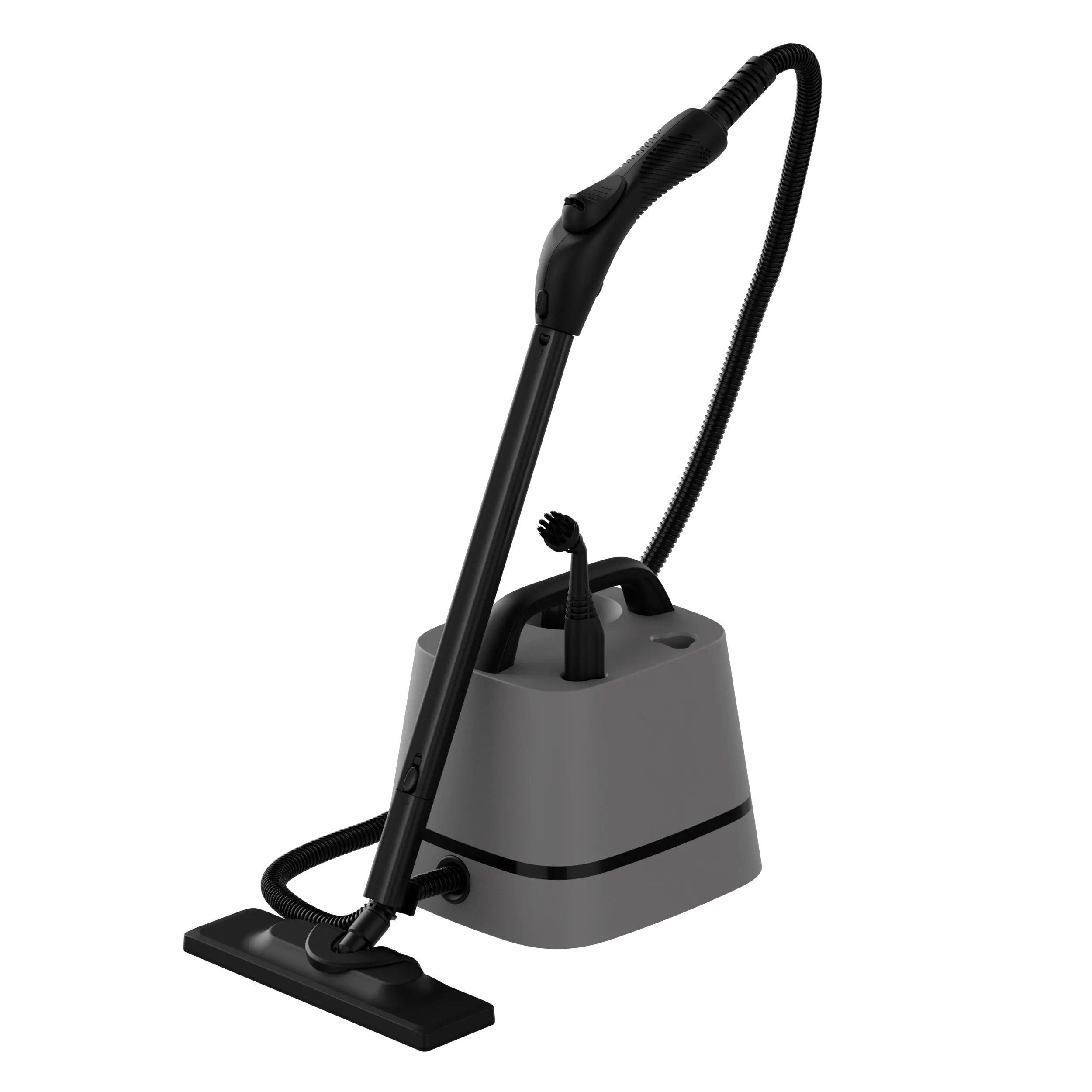 Пароочиститель Stoewer Steam X-Clean - изображение 5