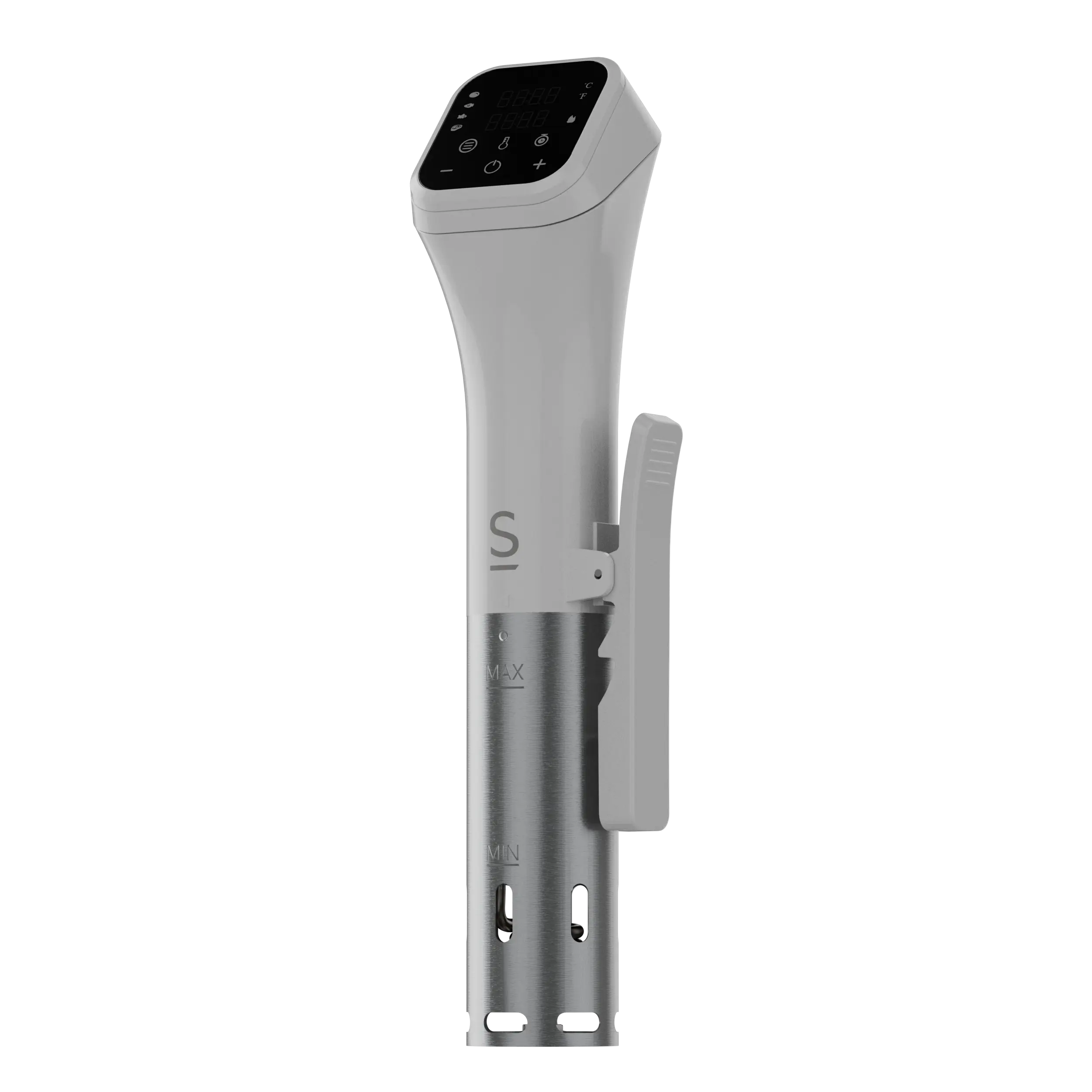 Су-вид Stoewer Chef SV125 - изображение 18