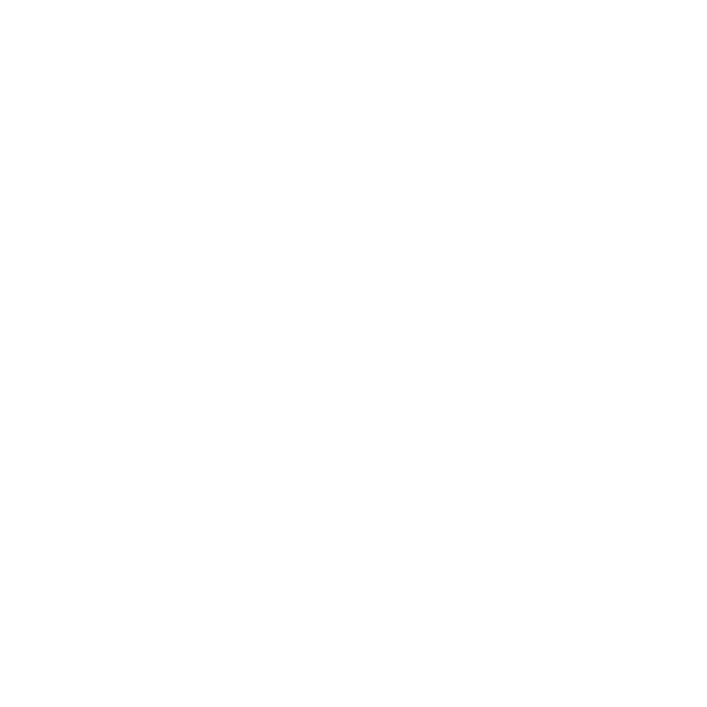 Схема габаритов