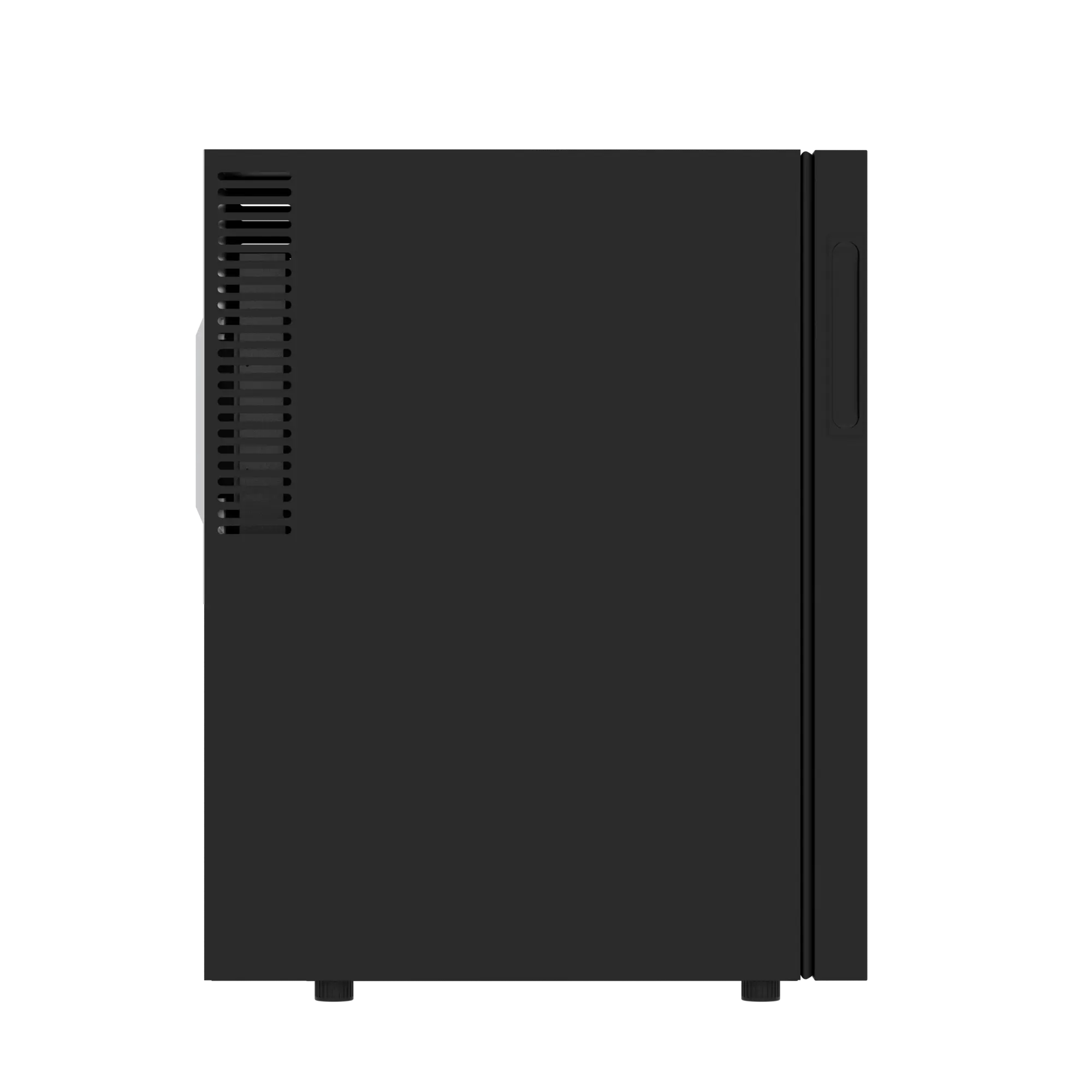 Винный шкаф Stoewer Wine Box DC12e - изображение 4