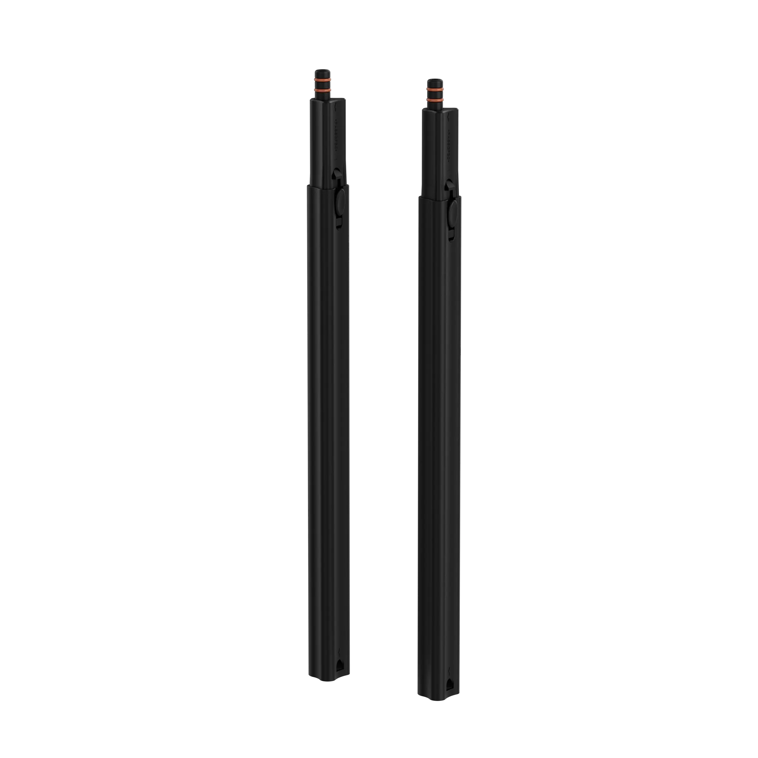 Пароочиститель Stoewer Steam Clean - изображение 20