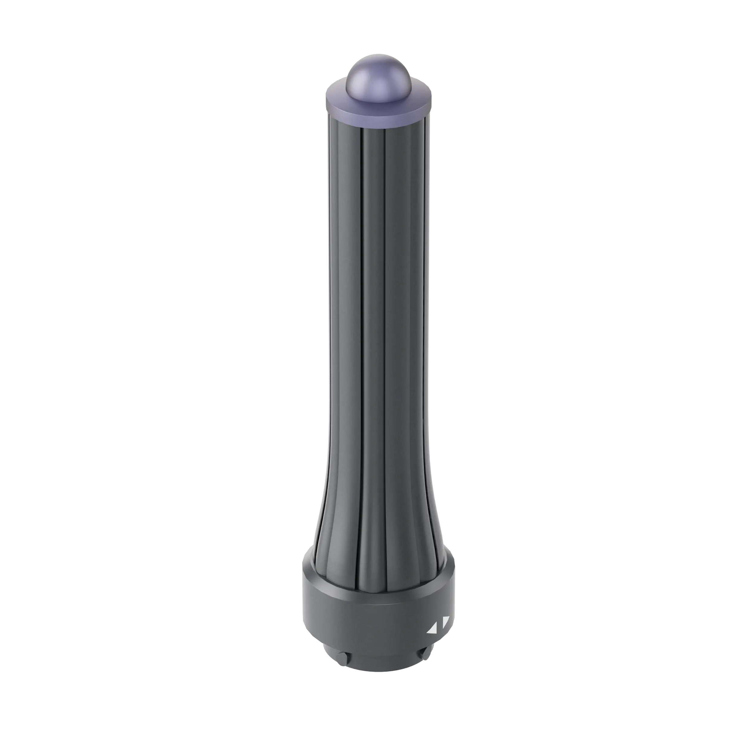 Мультистайлер Stoewer Hair Bliss Wave Serene Lavender (лавандовый) - изображение 13