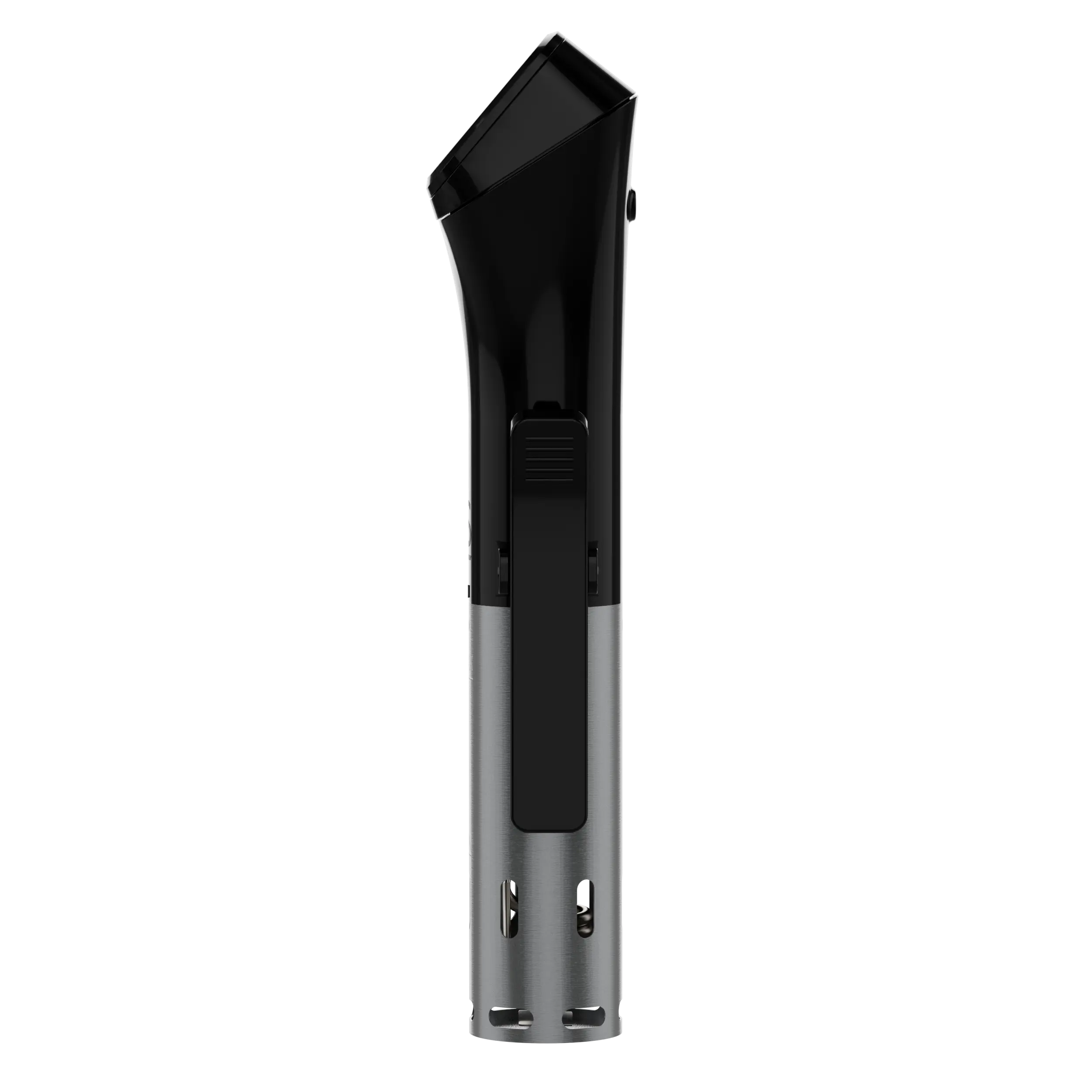 Су-вид Stoewer Chef SV125 черный - изображение 4