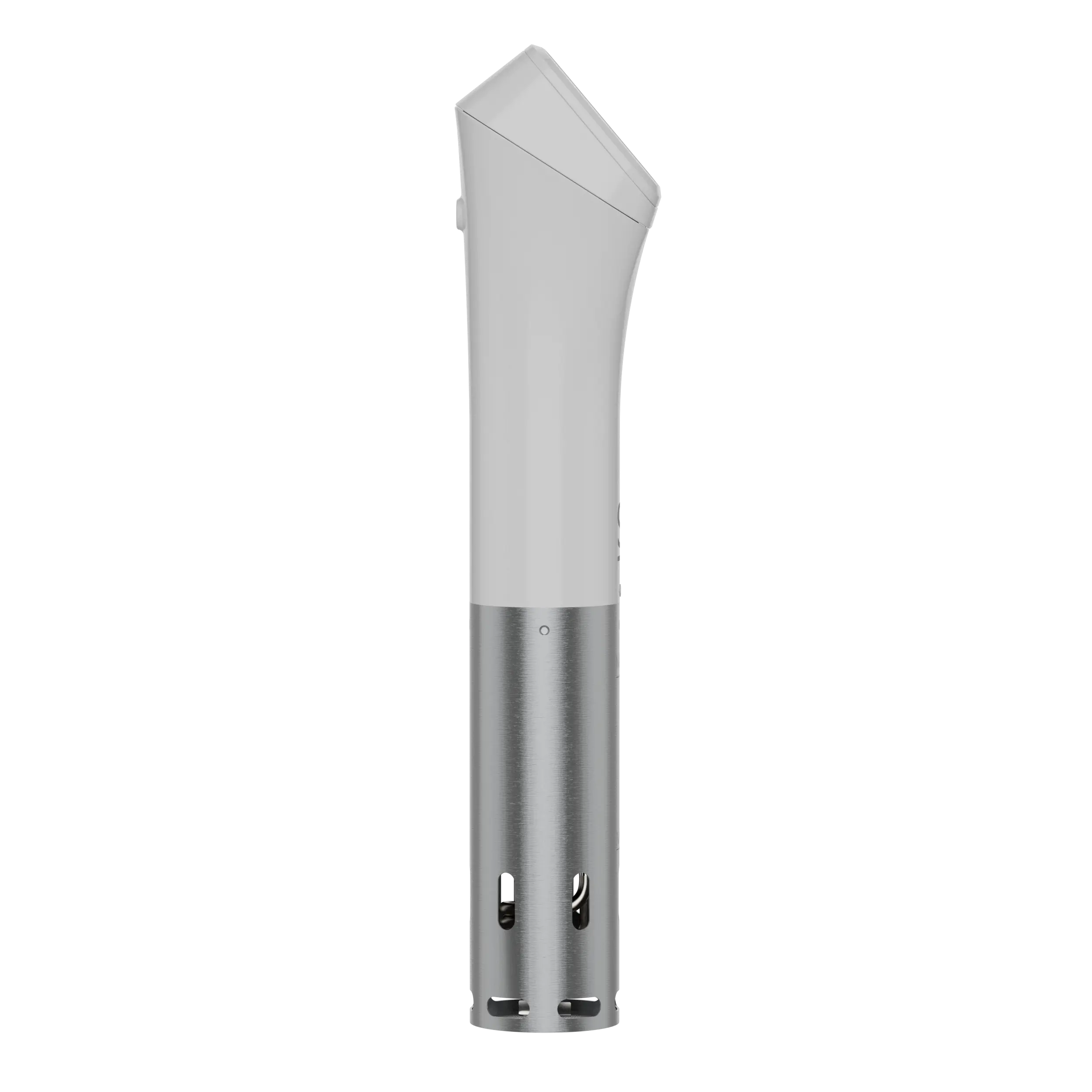 Су-вид Stoewer Chef SV125 - изображение 2