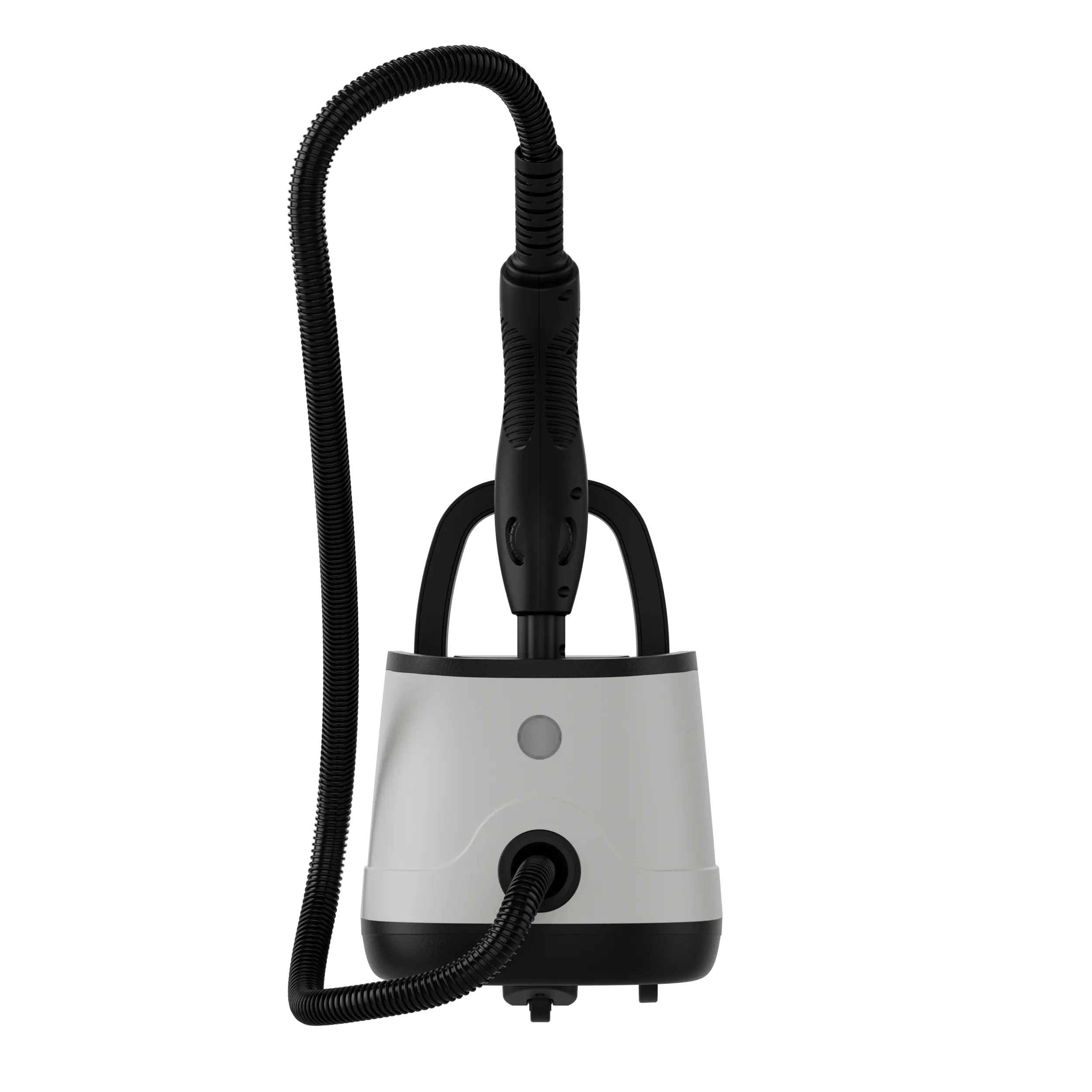 Пароочиститель Stoewer Steam Clean - изображение 2