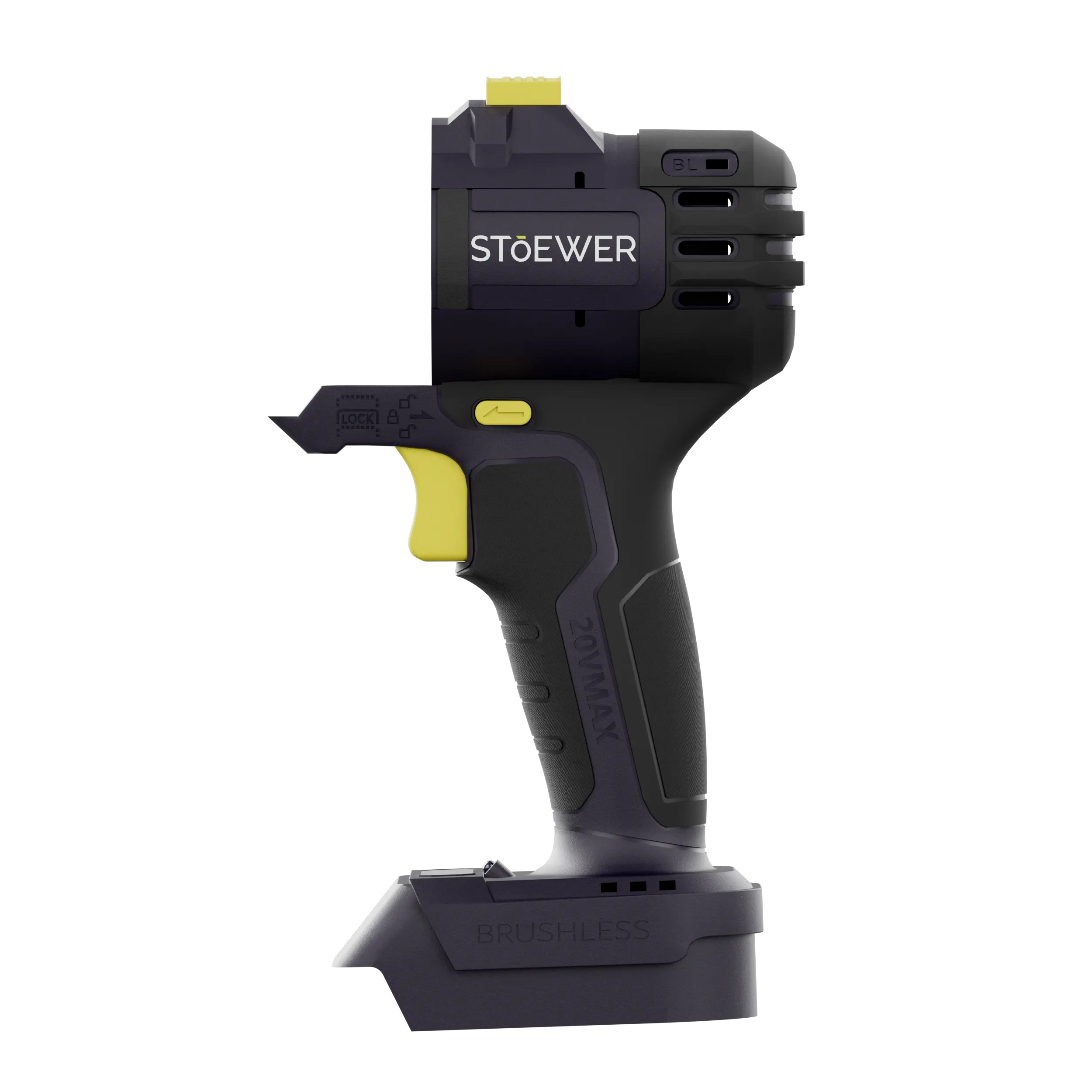 Набор 2 АКБ 2 А*ч, Модульный инструмент 9 в 1 - изображение 11