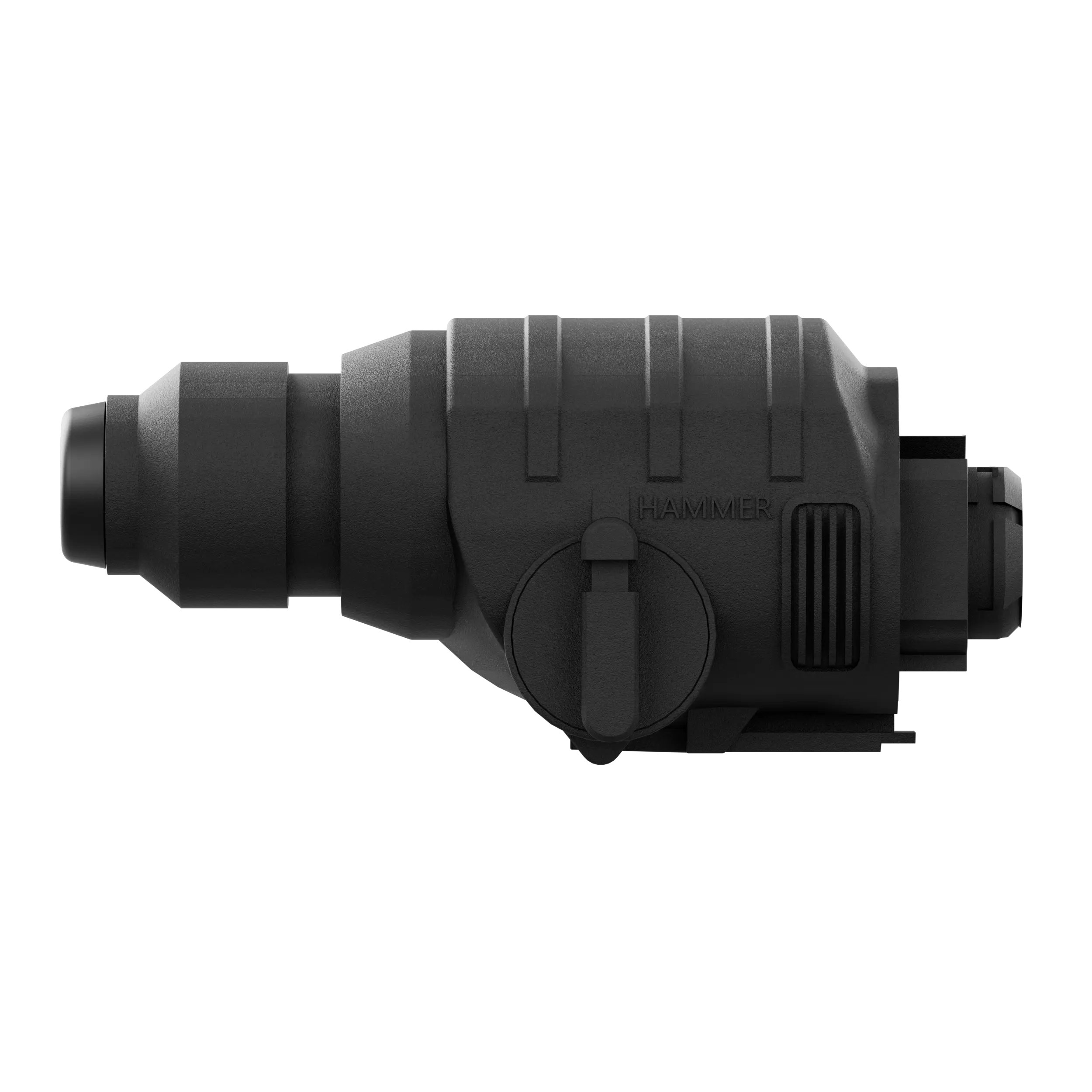 Набор 2 АКБ 2 А*ч, Модульный инструмент 9 в 1 - изображение 15