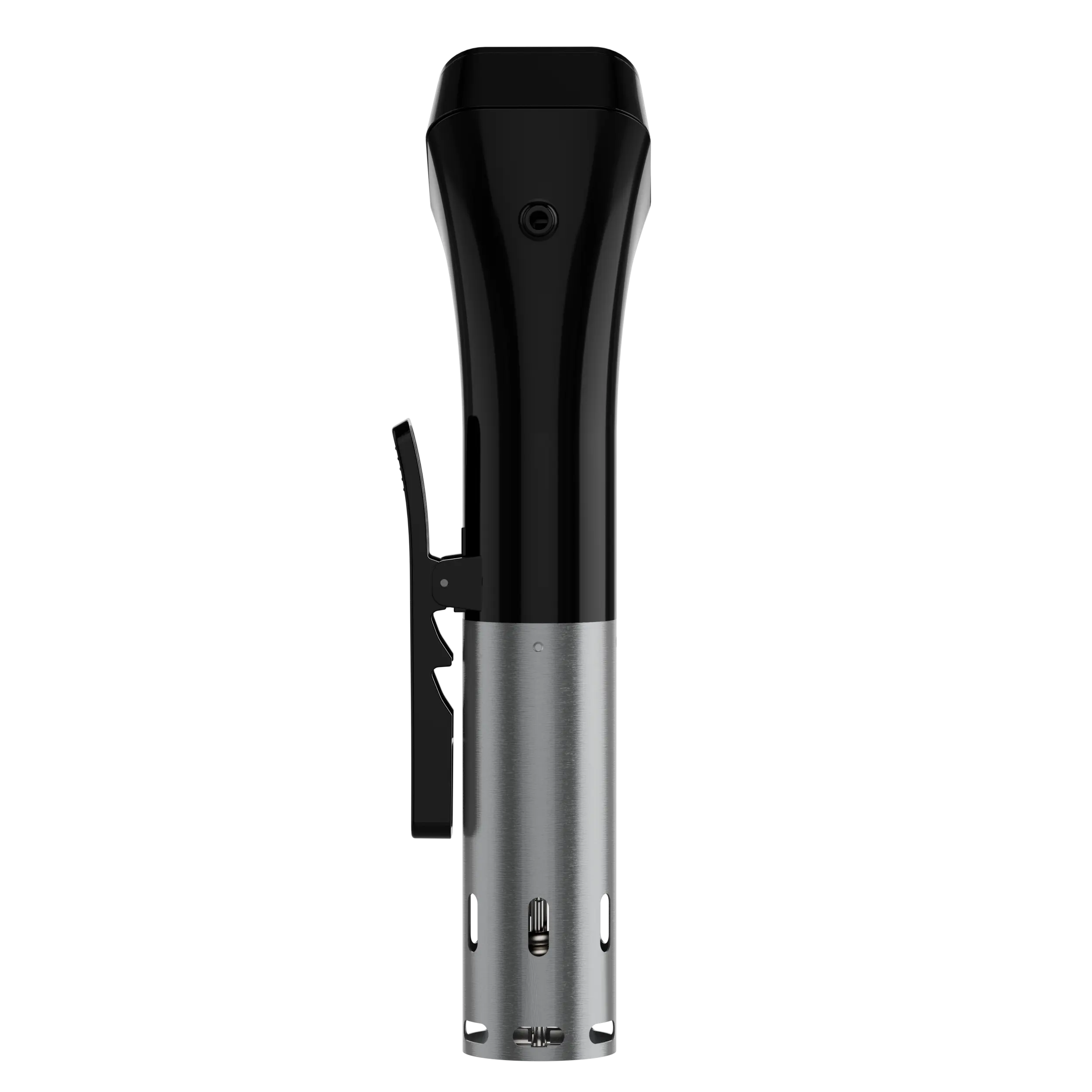 Су-вид Stoewer Chef SV125 черный - изображение 5