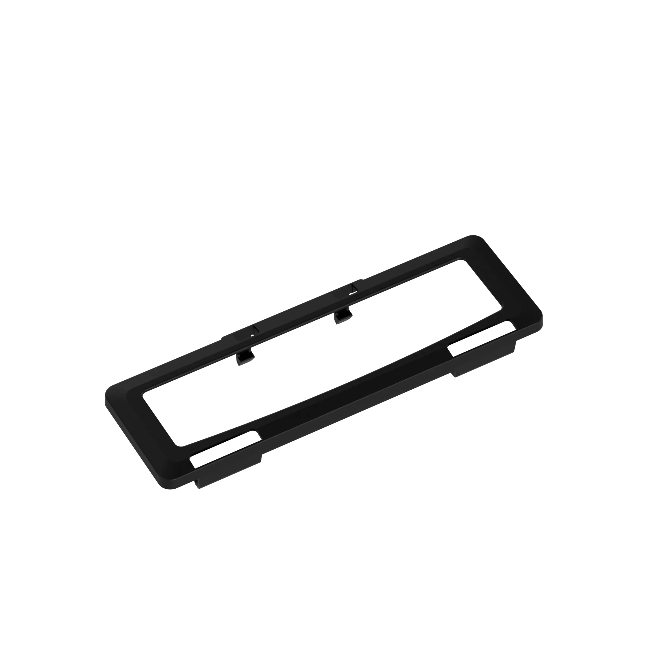 Пароочиститель Stoewer Steam Clean - изображение 13