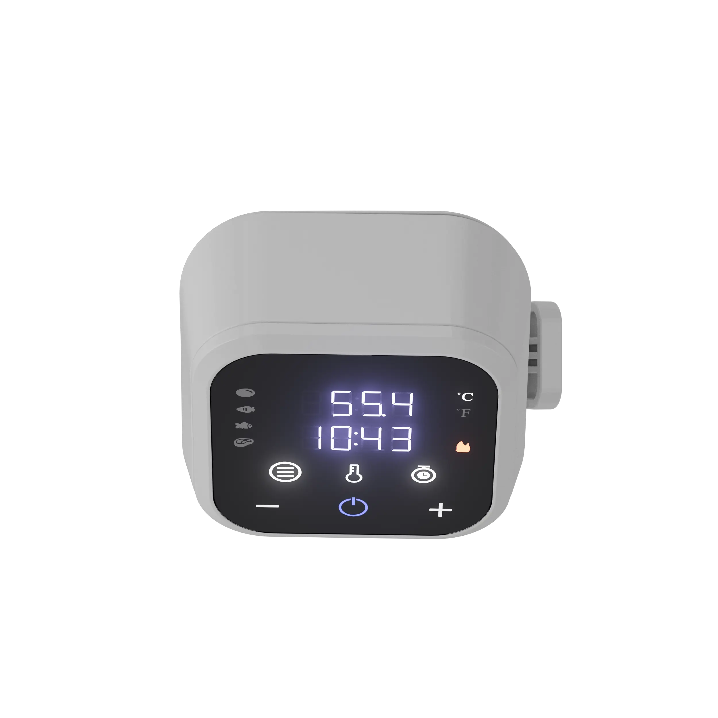 Су-вид Stoewer Chef SV125 - изображение 10