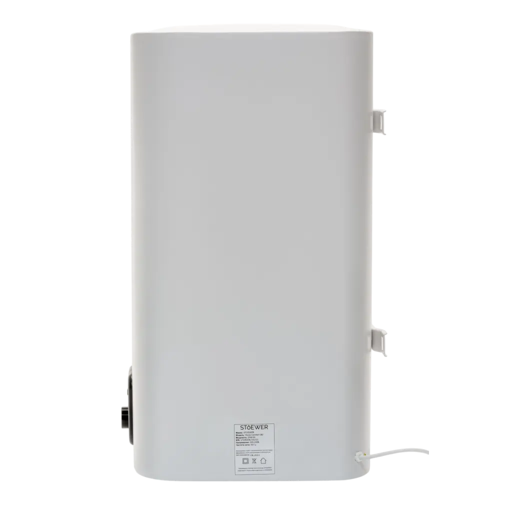 Водонагреватель Stoewer Home Comfort V80 - изображение 6