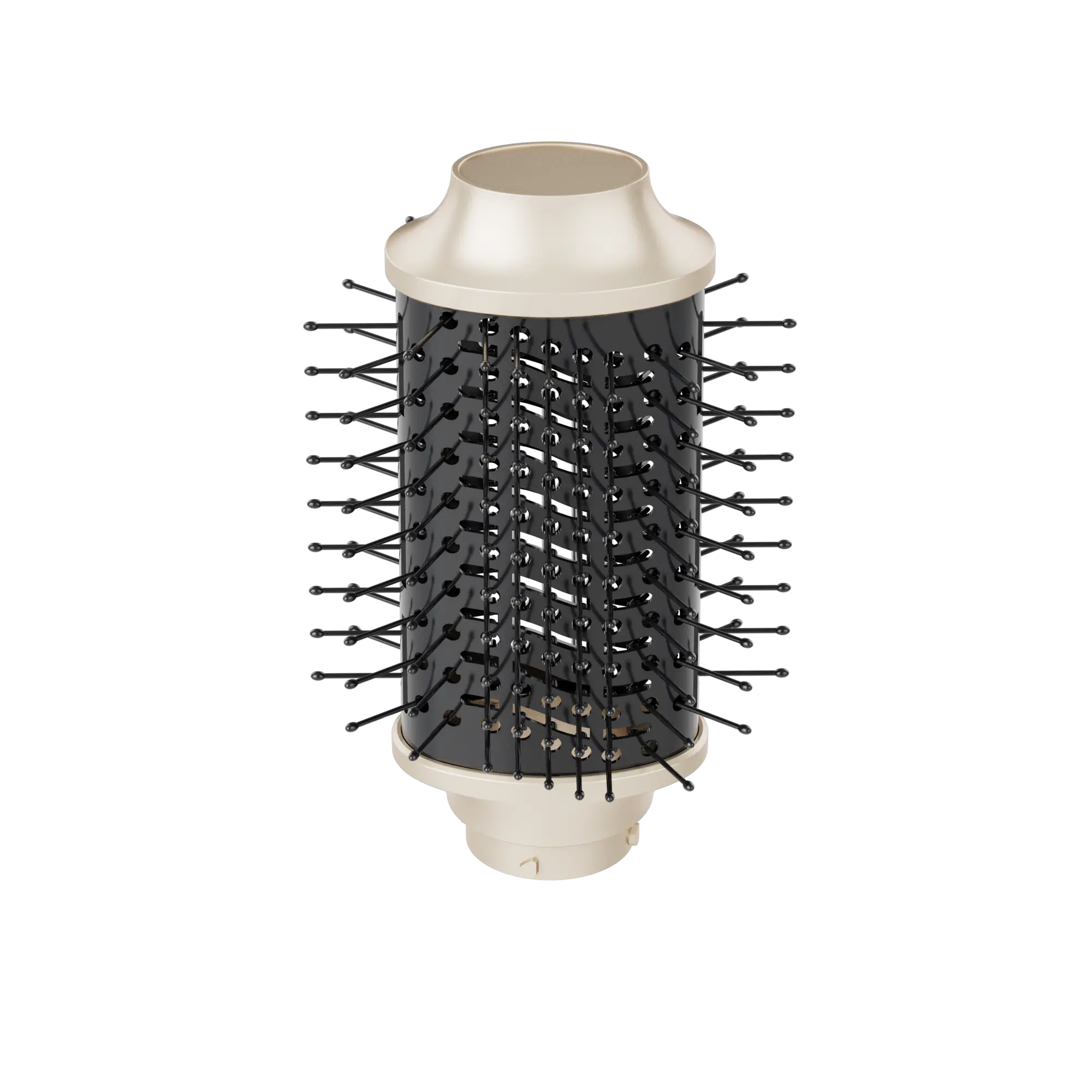 Насадка браш-щетка для Stoewer Hair Bliss Wave - изображение 3