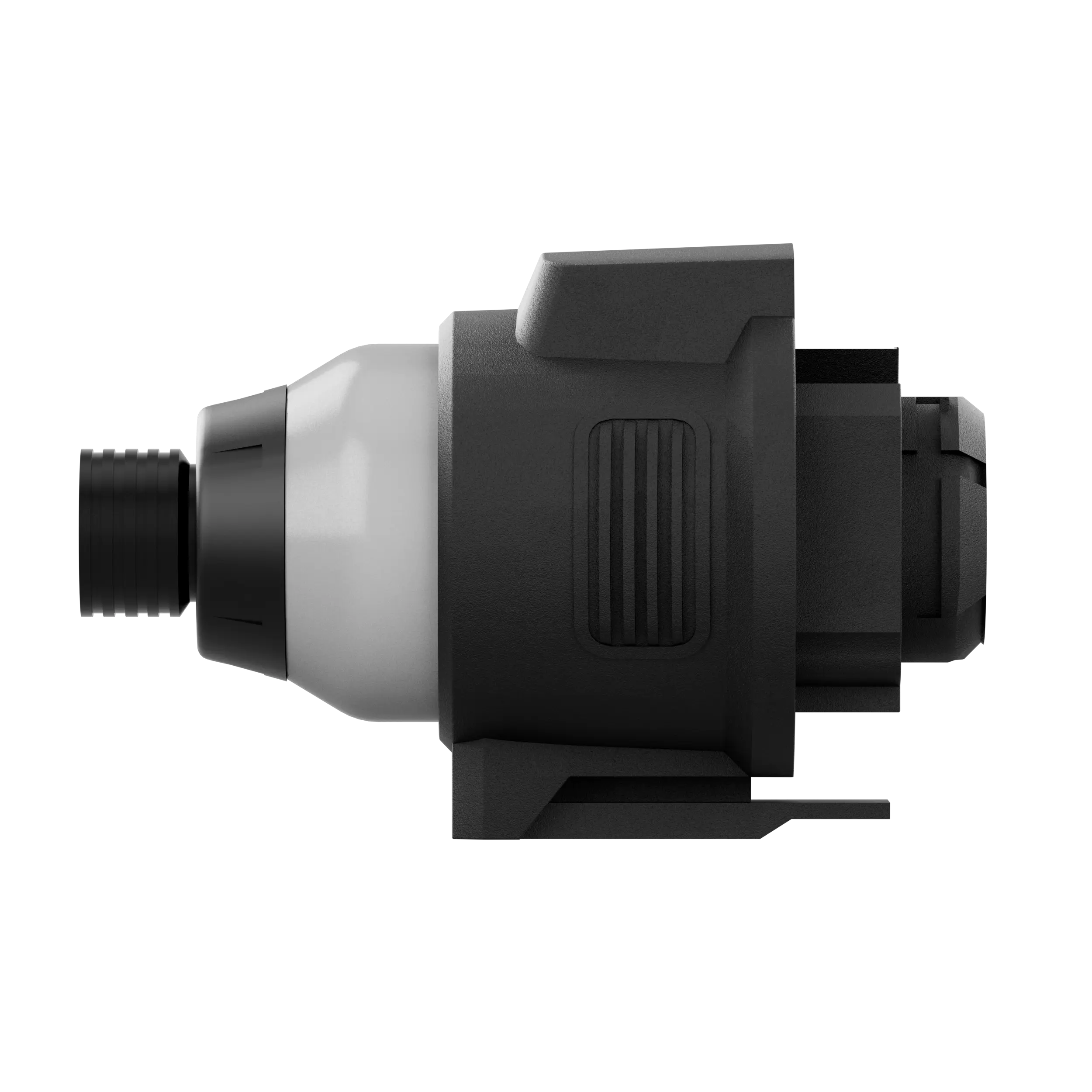 Набор 2 АКБ 2 А*ч, Модульный инструмент 9 в 1 - изображение 19