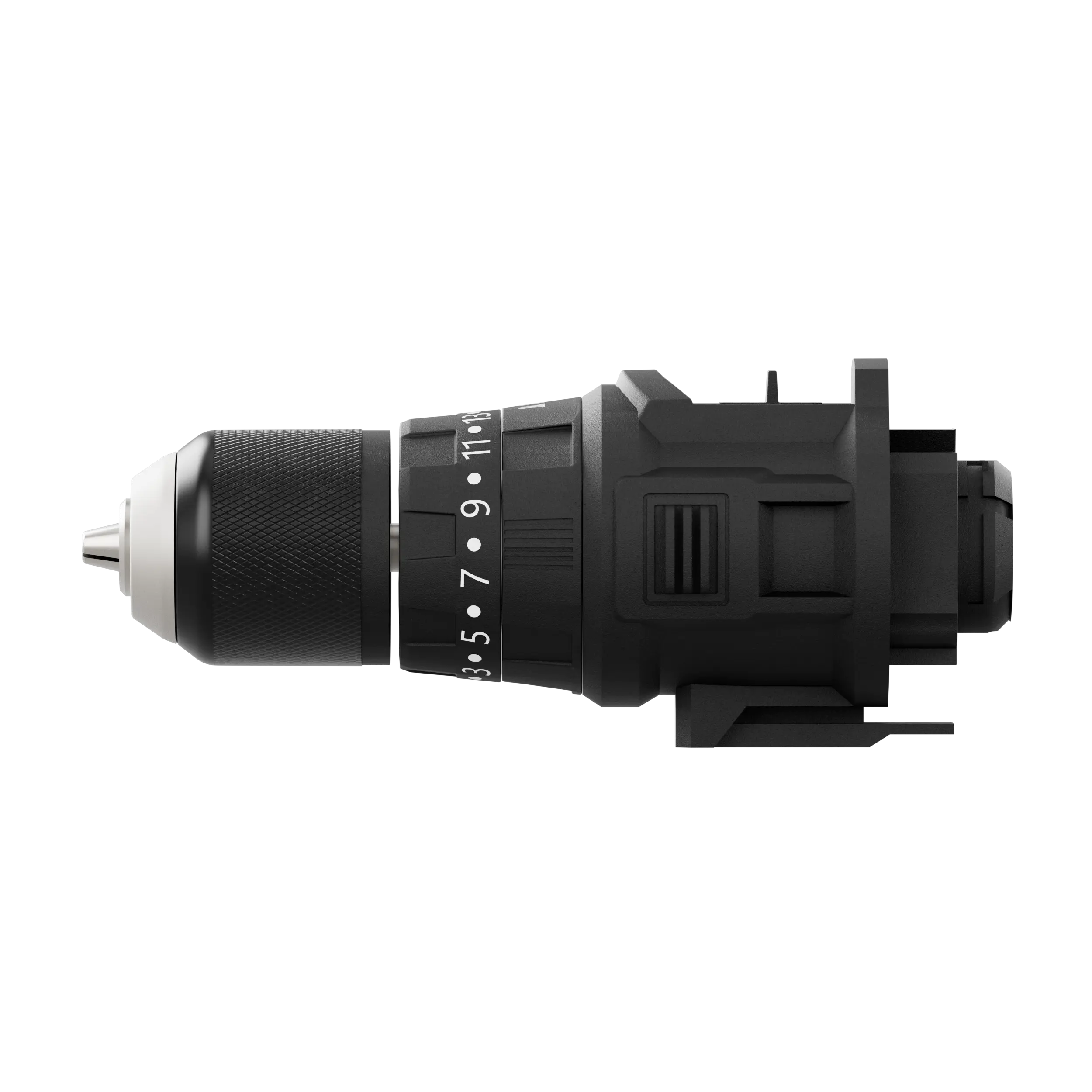 Набор 2 АКБ 2 А*ч, Модульный инструмент 9 в 1 - изображение 12