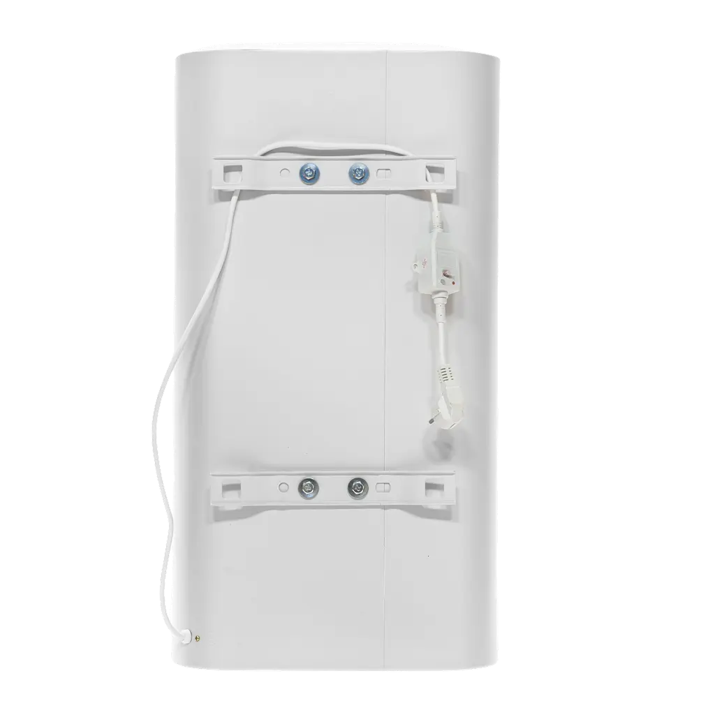 Водонагреватель Stoewer Home Comfort V80 Wi-Fi - 10