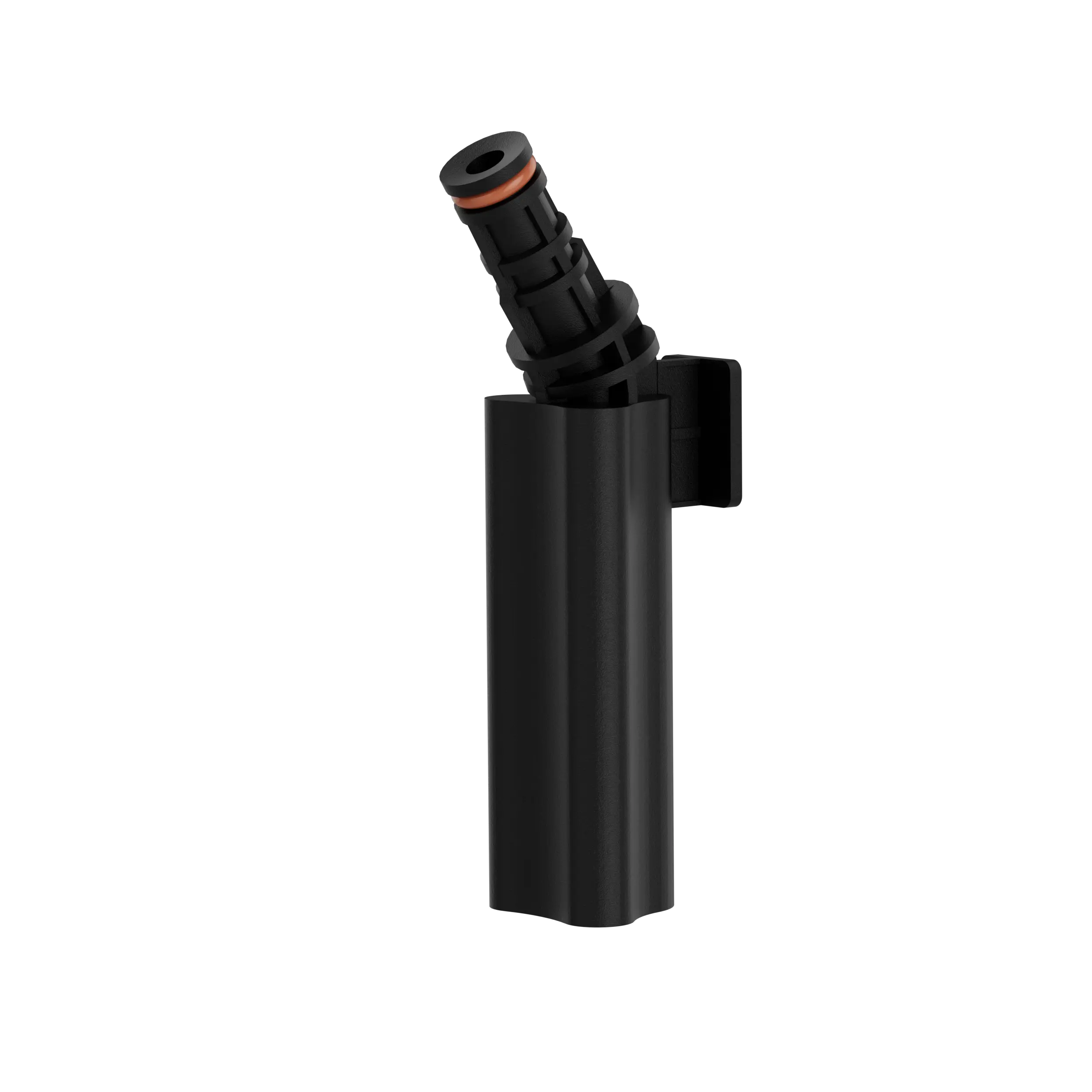 Пароочиститель Stoewer Steam Clean - изображение 21