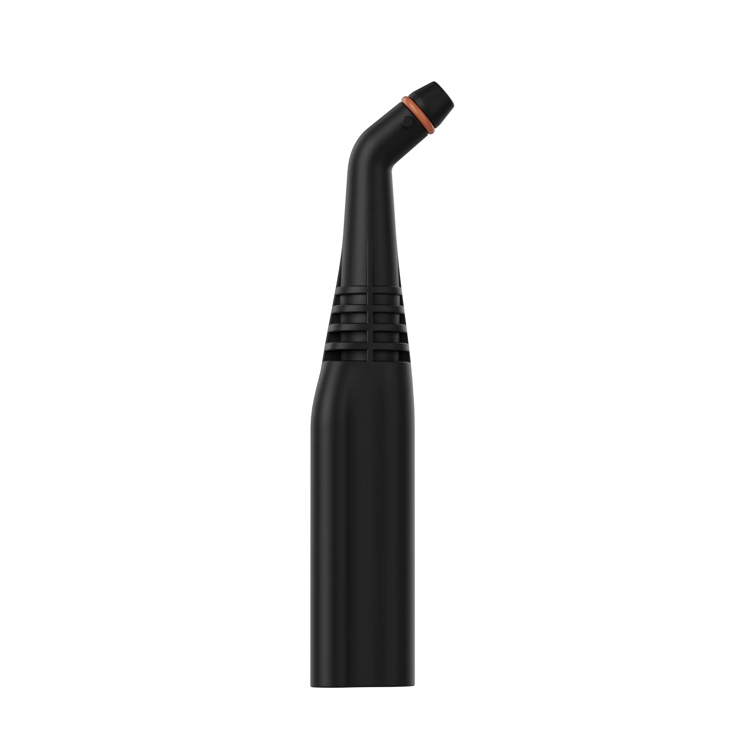 Пароочиститель Stoewer Steam X-Clean - изображение 10