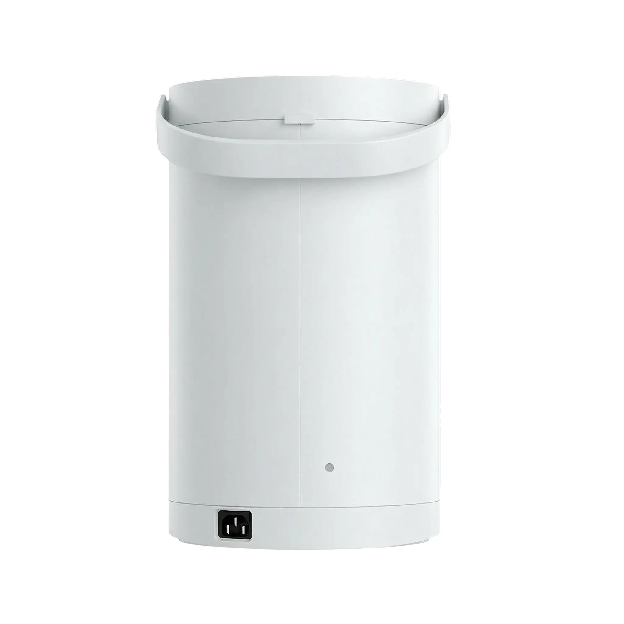 Термопот Teaday C20 (Белый) - 3