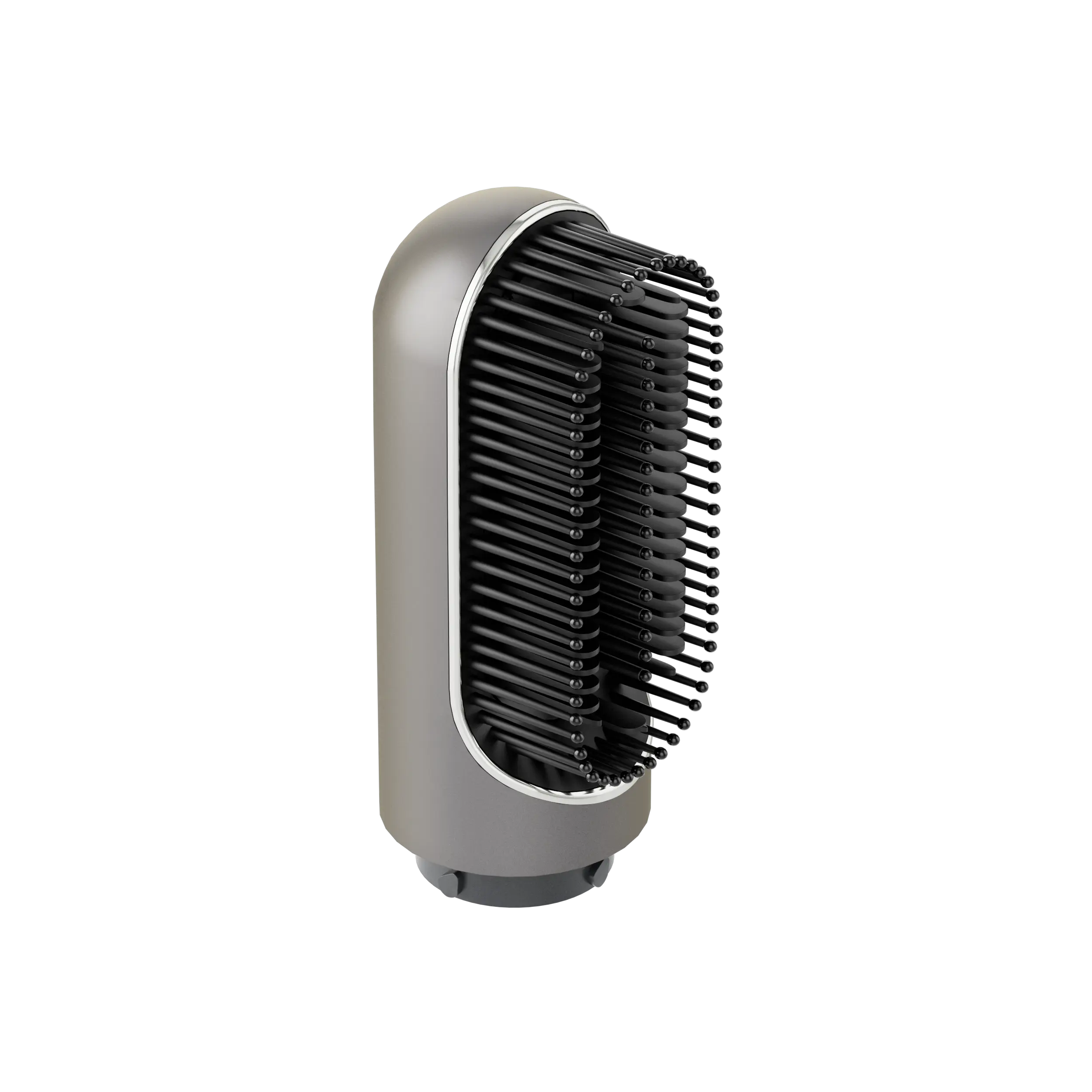 Стайлер для волос Stoewer Hair Bliss Wave Platinum Shadow (серебристый) - 13