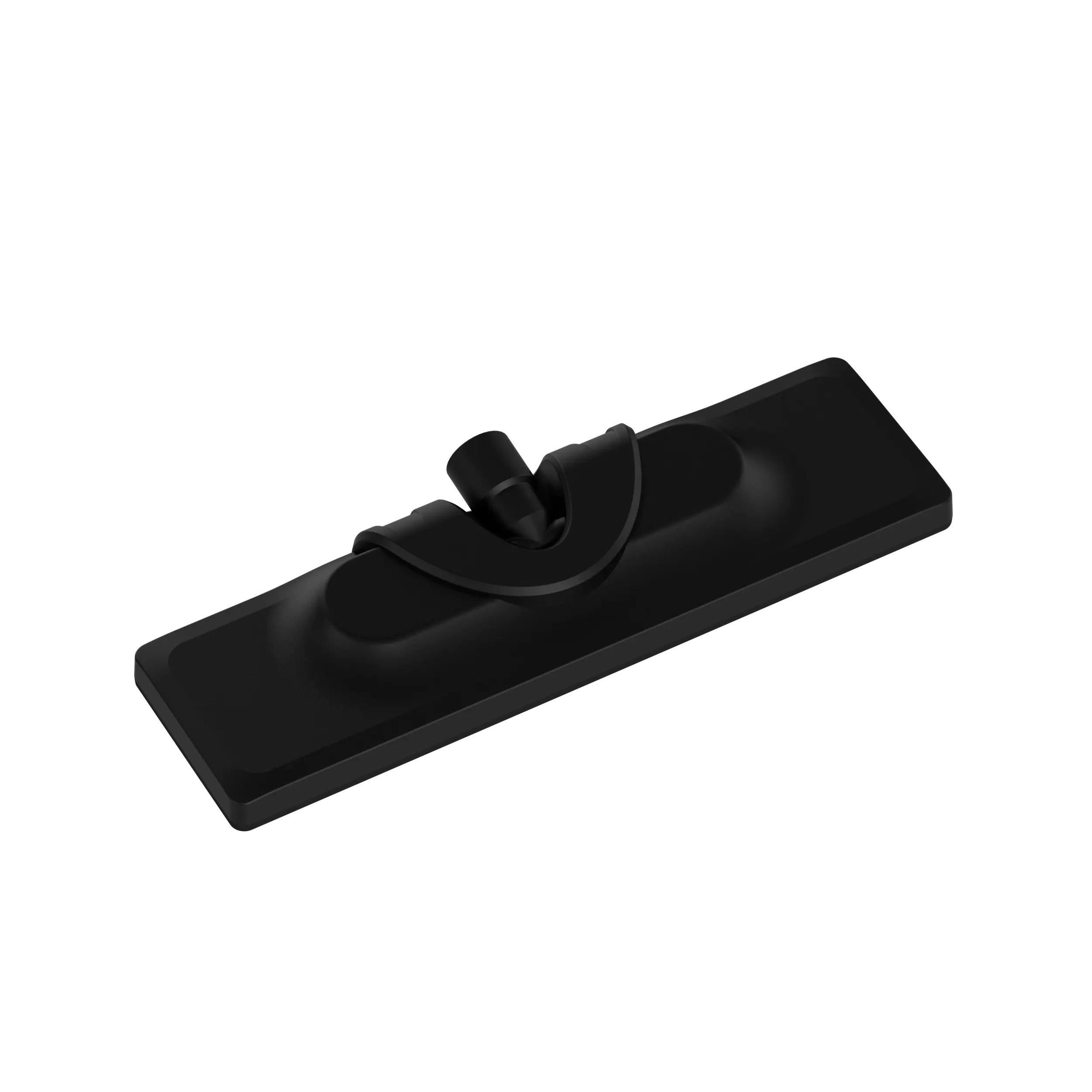 Пароочиститель Stoewer Steam X-Clean - изображение 11