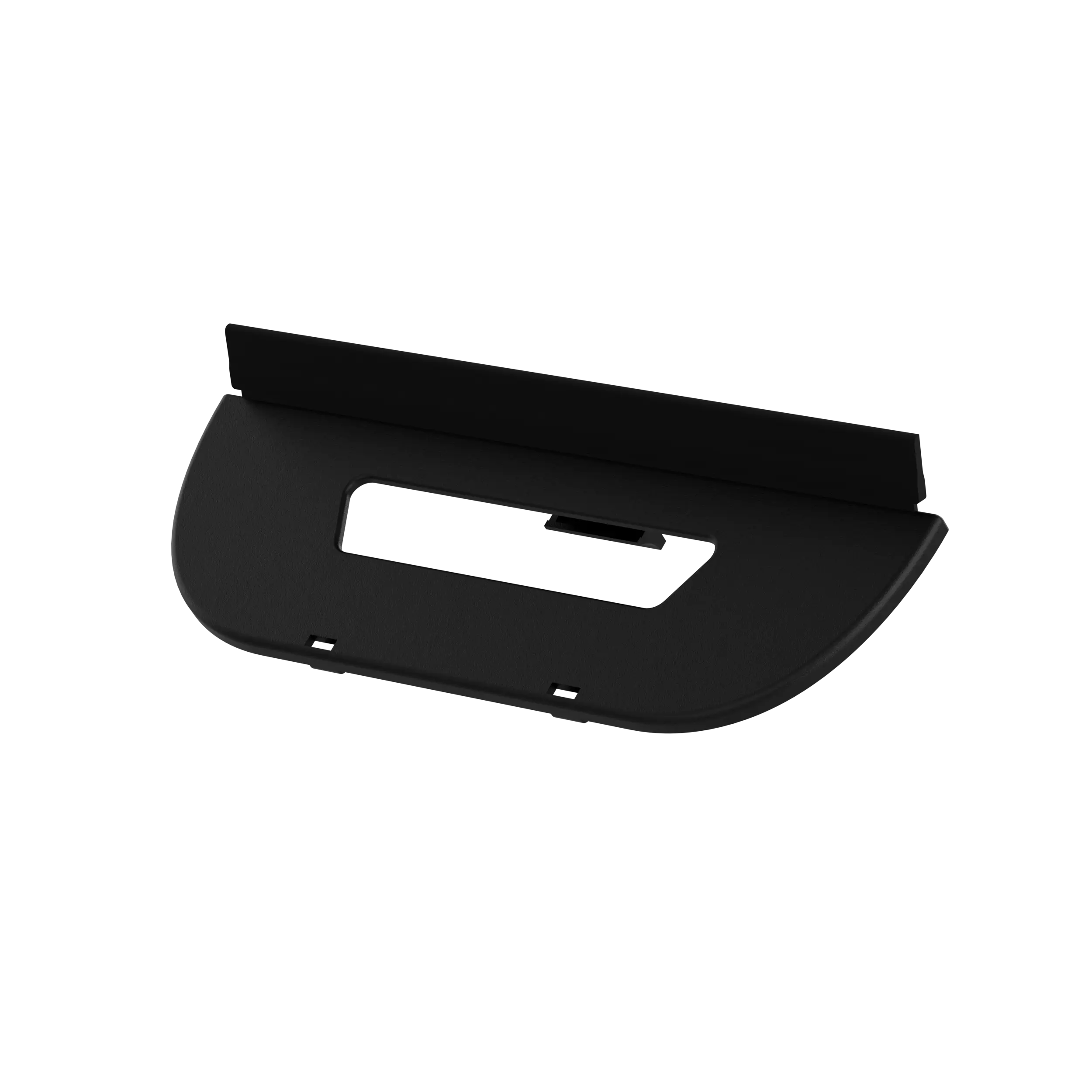 Пароочиститель Stoewer Steam Clean - изображение 19