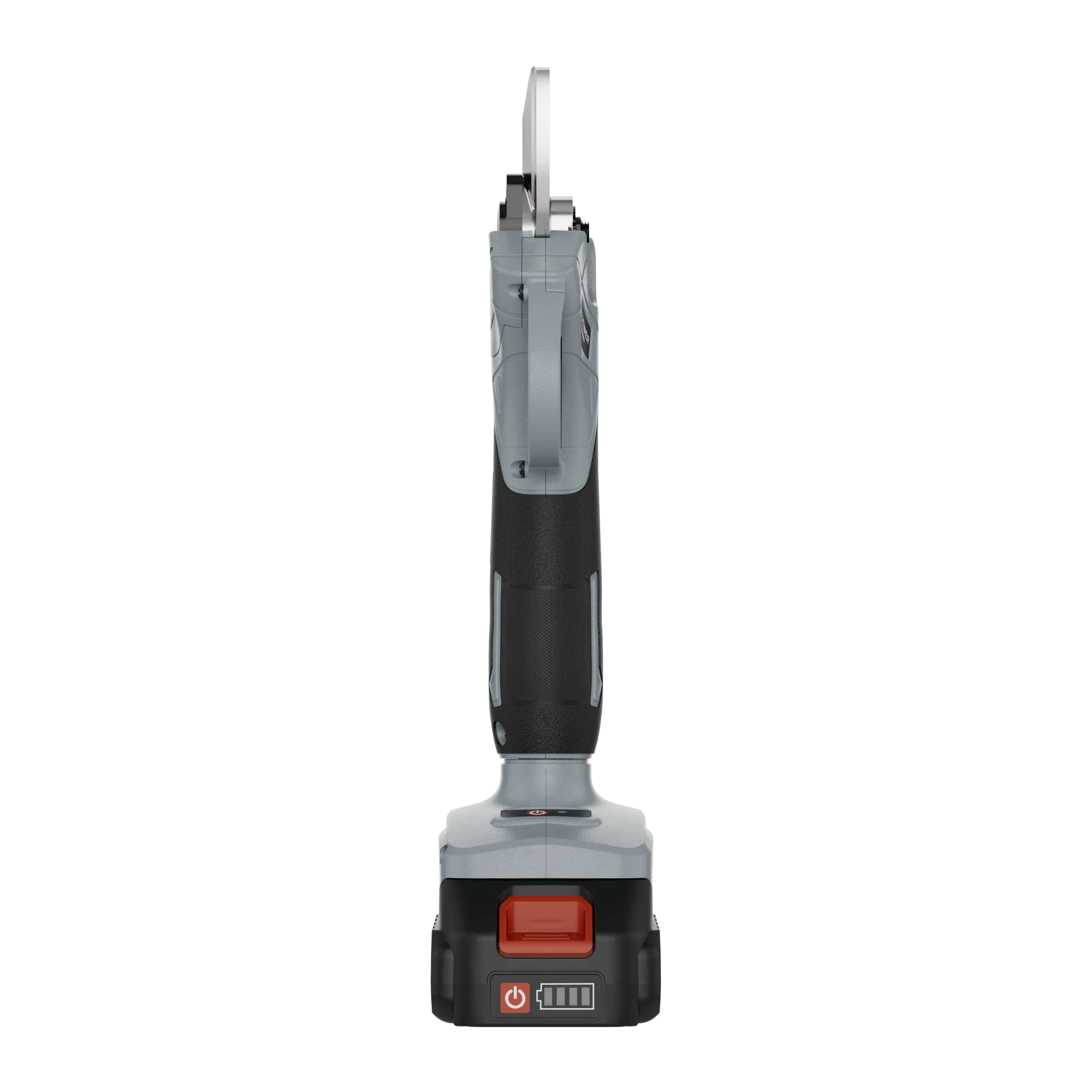 Аккумуляторный садовый секатор Stoewer Garden Zip01 - изображение 8