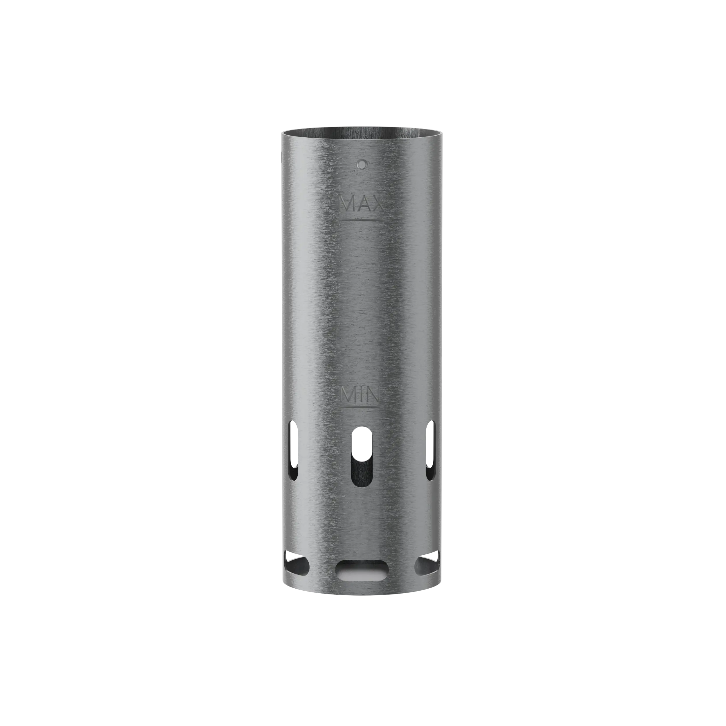 Су-вид Stoewer Chef SV125 черный - изображение 24