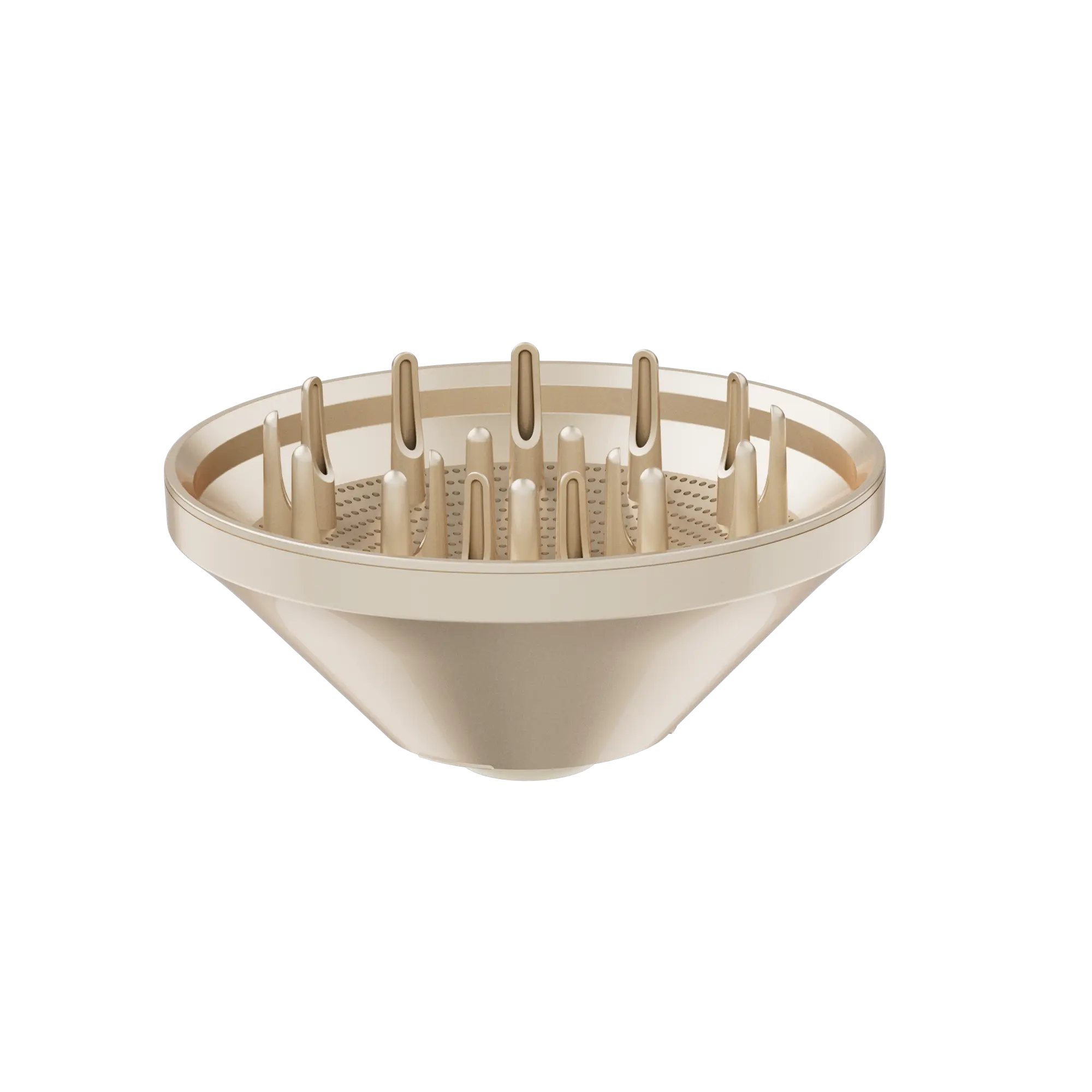 Насадка диффузор для Stoewer Hair BlissWave