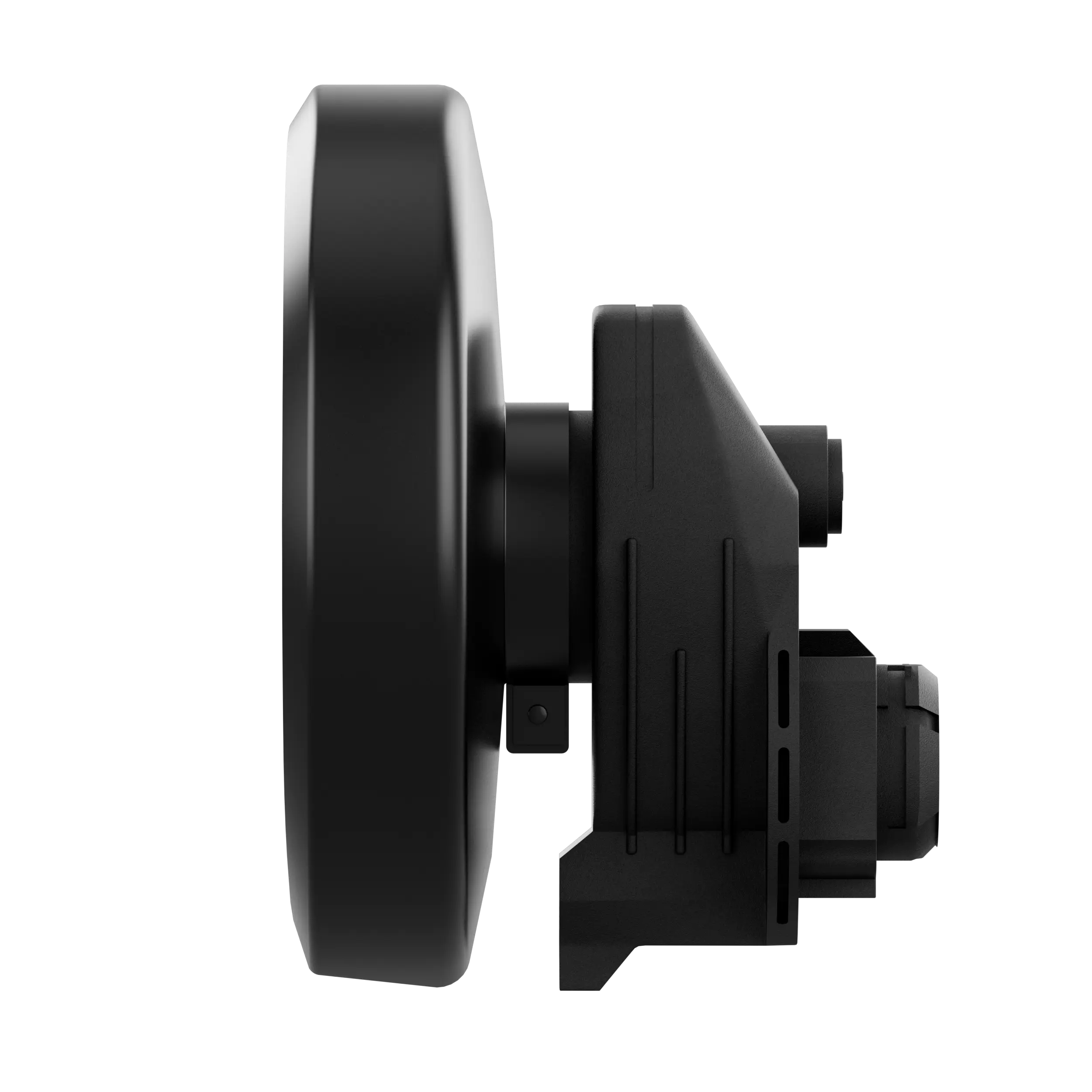 Набор 2 АКБ 2 А*ч, Модульный инструмент 9 в 1 - изображение 18